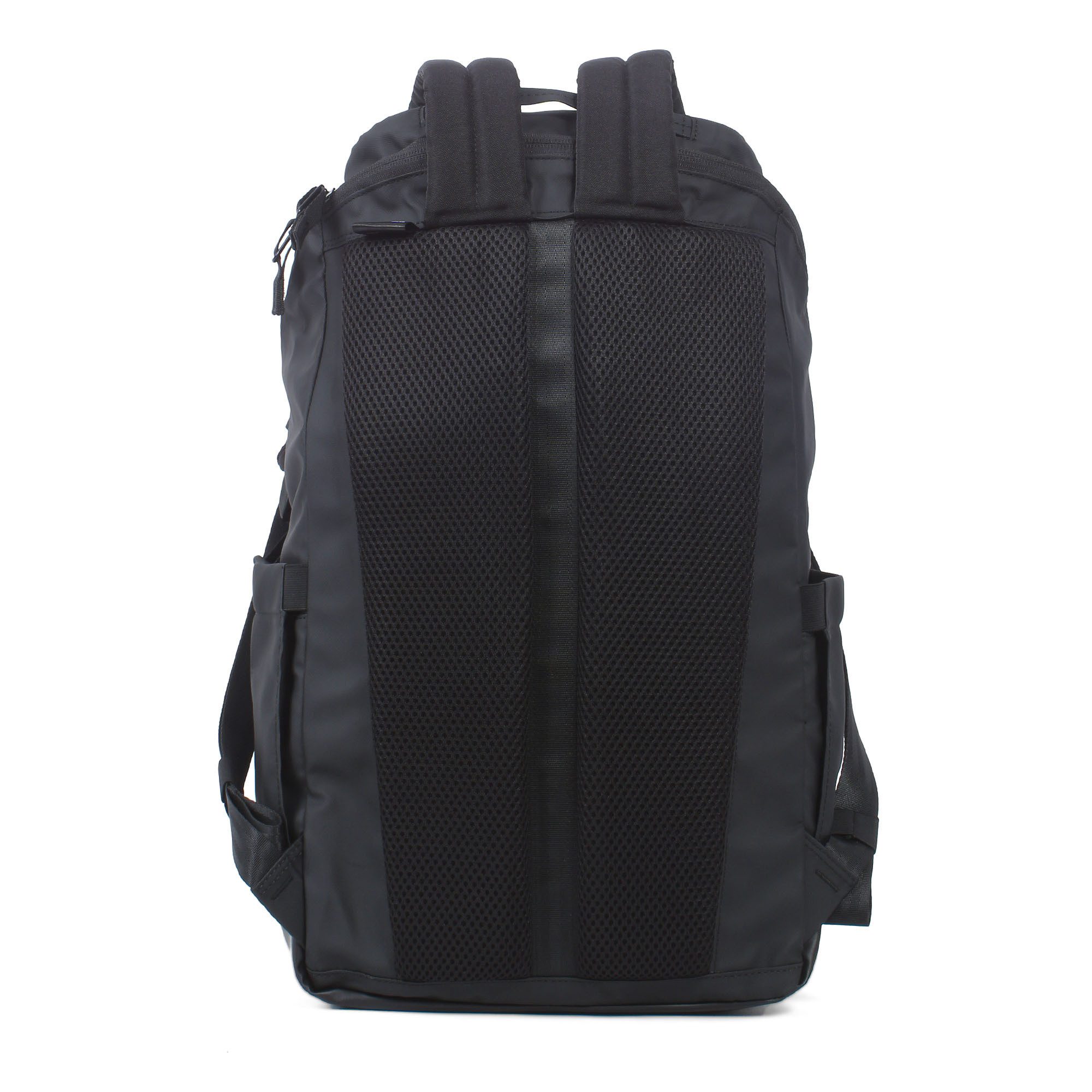 Margelisch Laptoprucksack LIRN 1, mit recyceltem PET