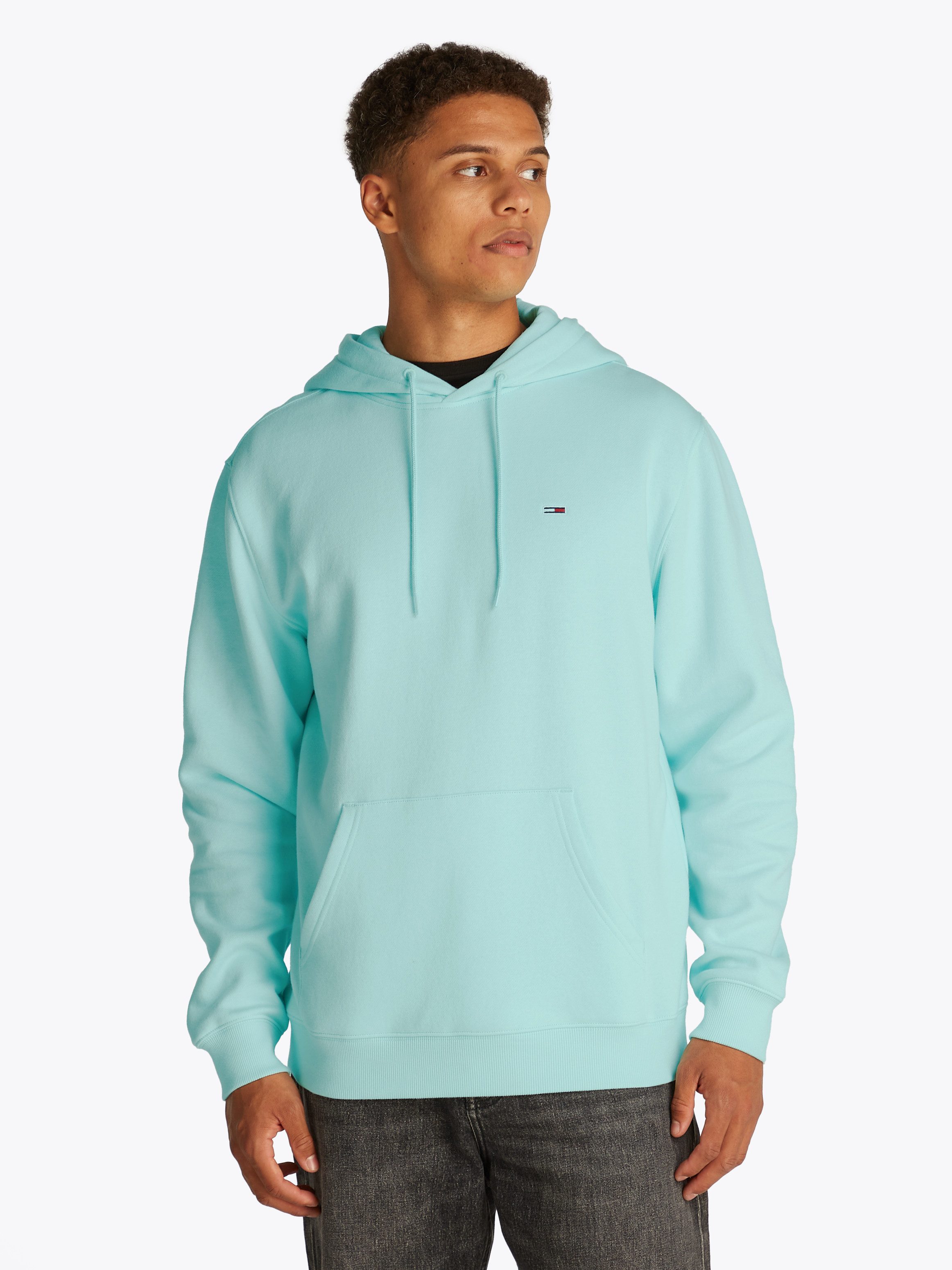 Tommy Jeans Sweatshirt TJM REG S günstig online kaufen