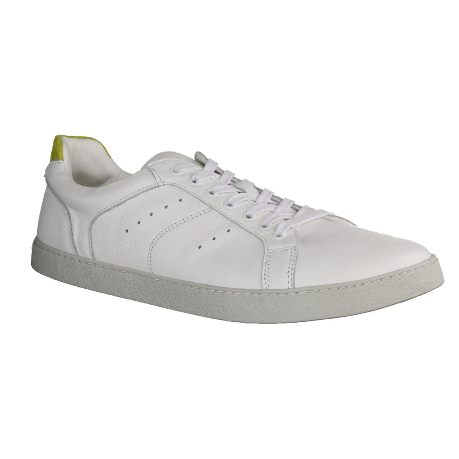 GROUNDIES Universe Sneaker