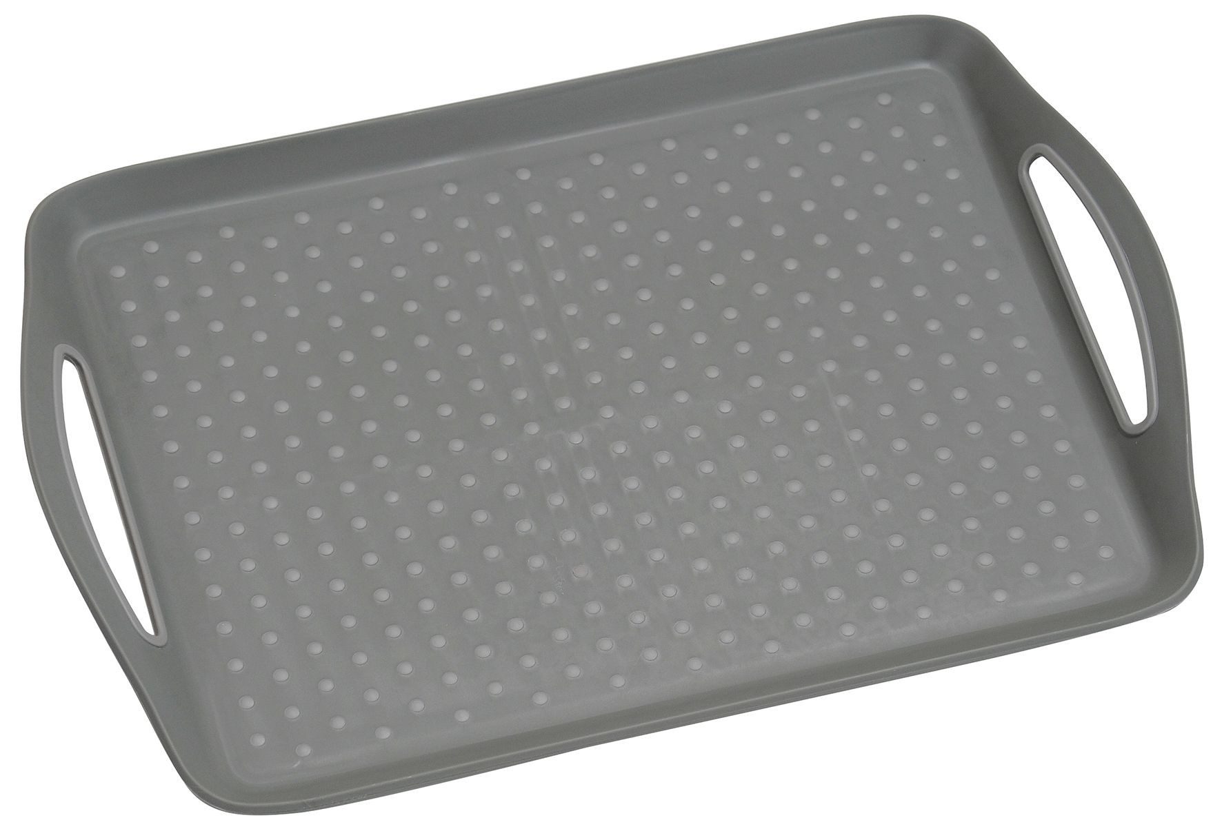 Tablett