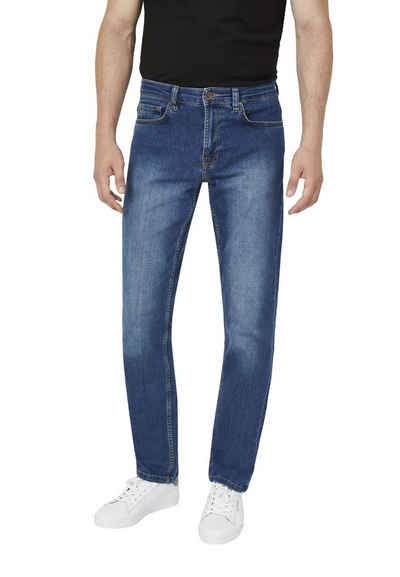 Daniel Hechter 5-Pocket-Jeans »St. Germain« (1-tlg) in 5-Pocket-Form