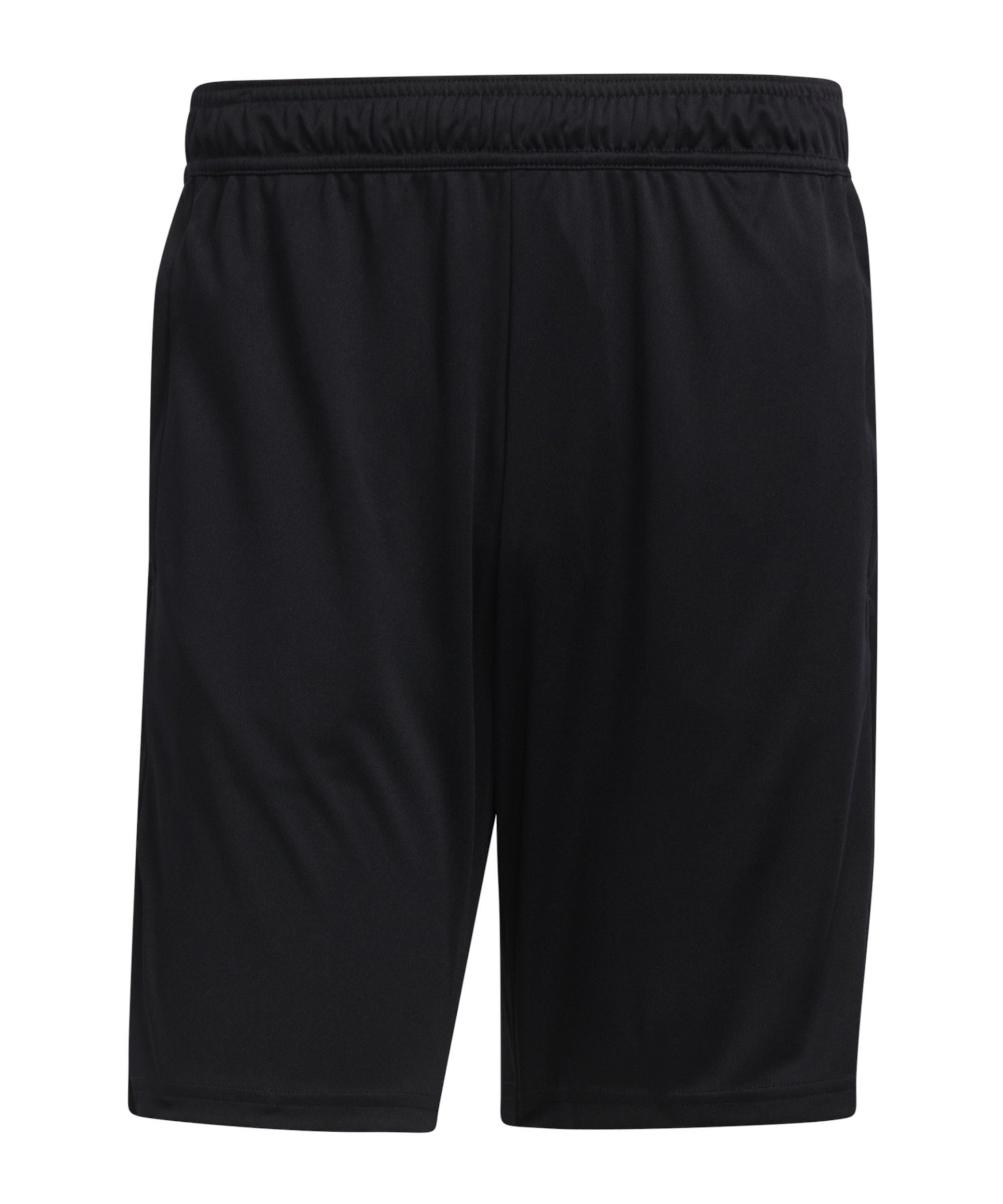 Competition Tiro adidas Short schwarz Sporthose Performance 23