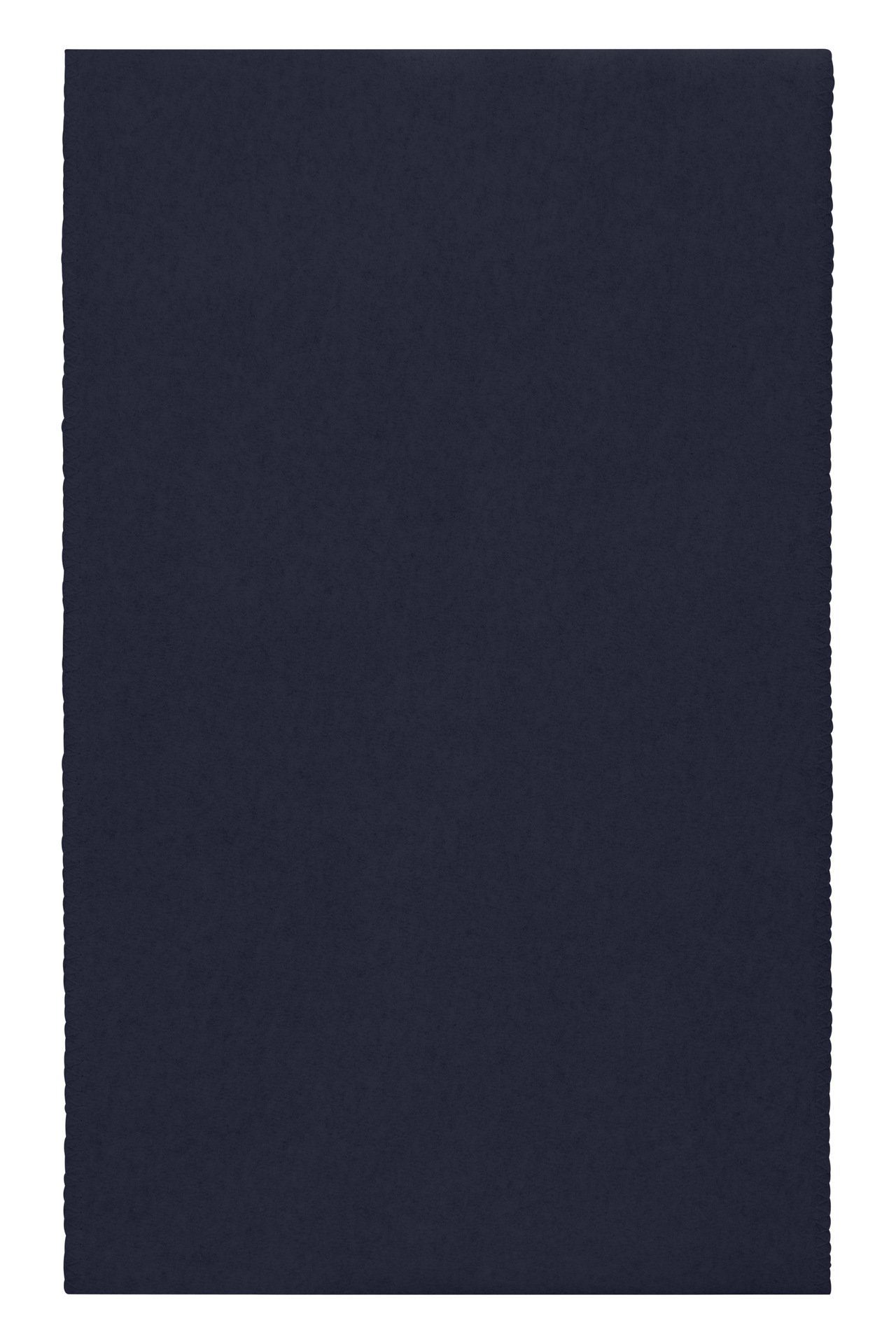 Myrtle Beach Fleeceschal Großer Fleece Schlauchschal MB7313, Dekorative Sti günstig online kaufen