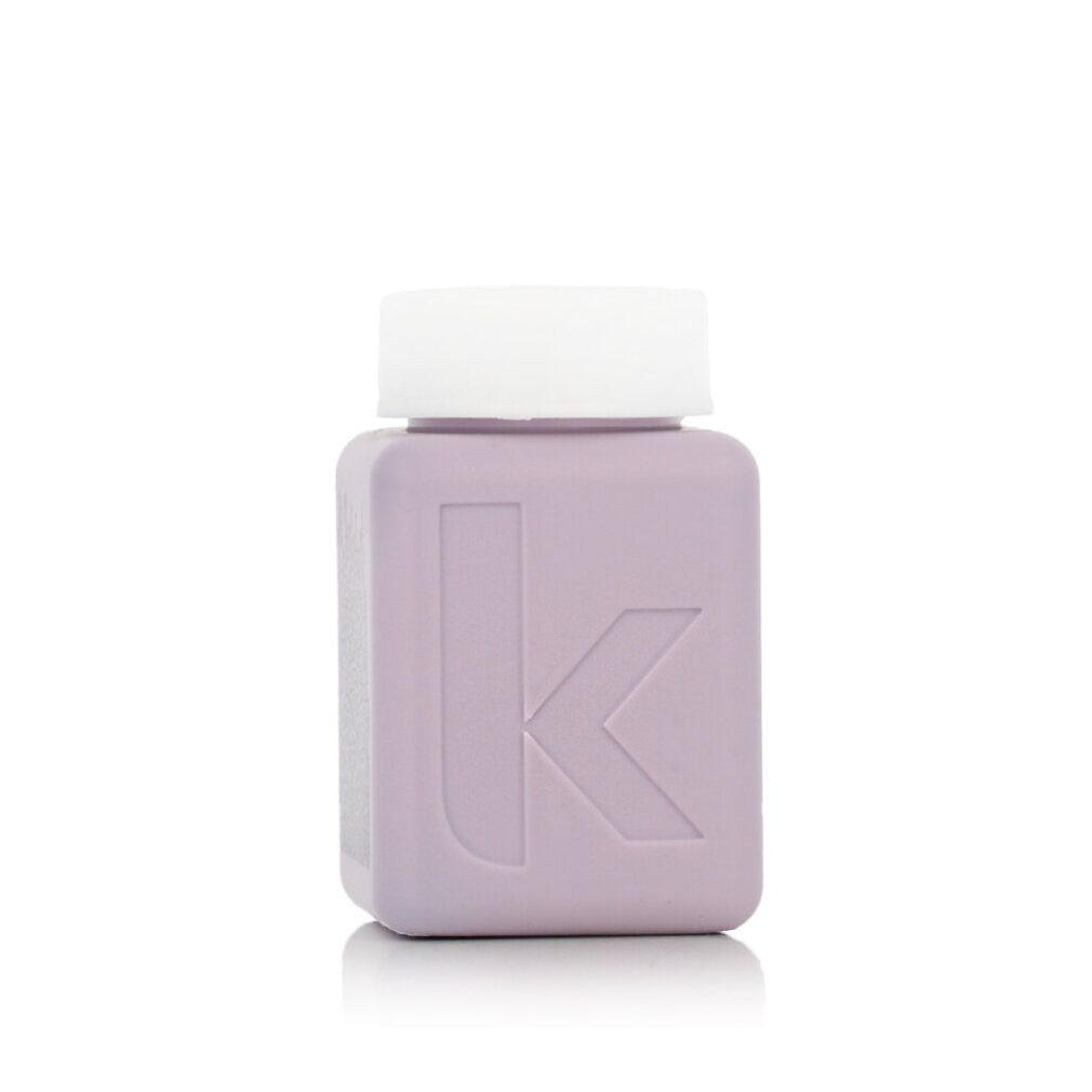 KEVIN MURPHY Haarpflege-Set Kevin.Murphy Kevin.Murphy Blonde.Angel.Wash