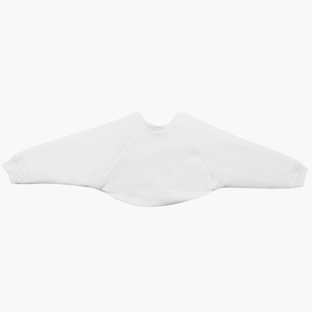 Schlummersack Kinderschlafsack Schlafsack Ärmel OEKO-TEX zertifiziert günstig online kaufen