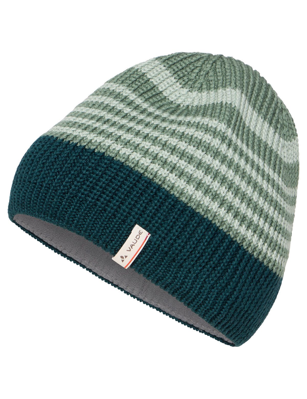 VAUDE Beanie Melbu Beanie IV (Ein Stück) Strickmütze für den Bergsport günstig online kaufen