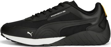 PUMA PL SPEEDFUSION Sneaker