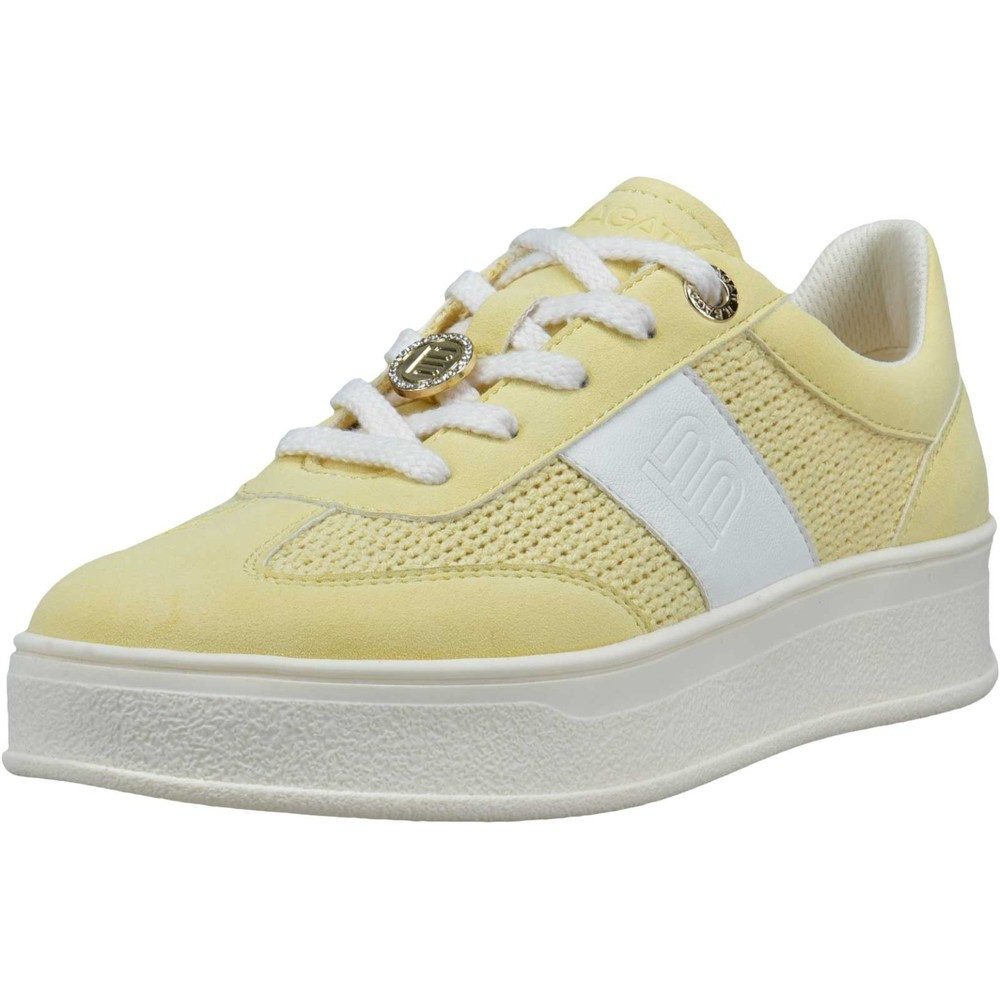 BAGATT Sneaker Sneaker