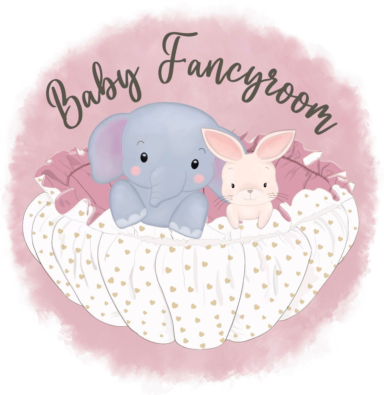 Baby Fancyroom