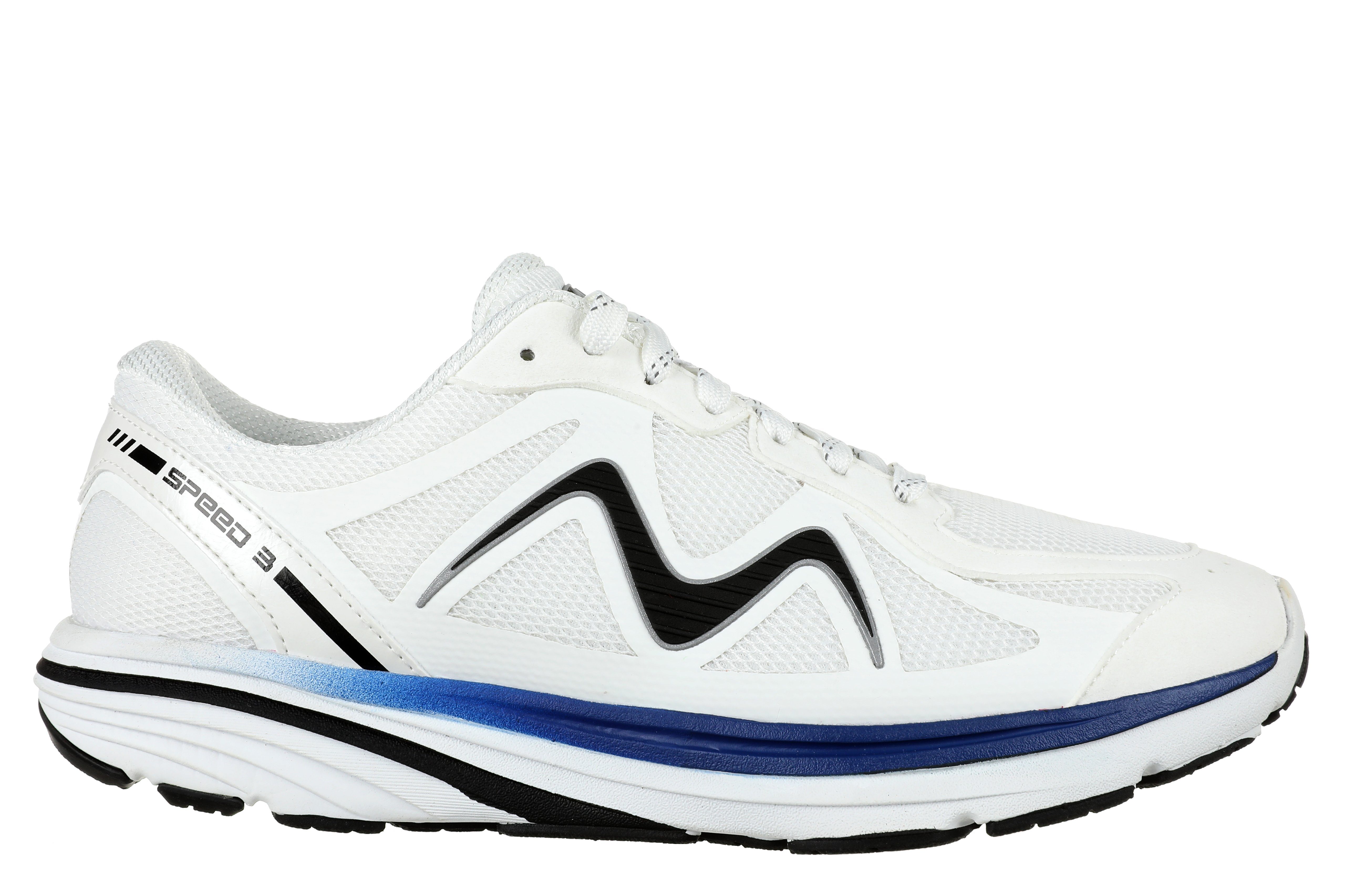 MBT Sneaker günstig online kaufen