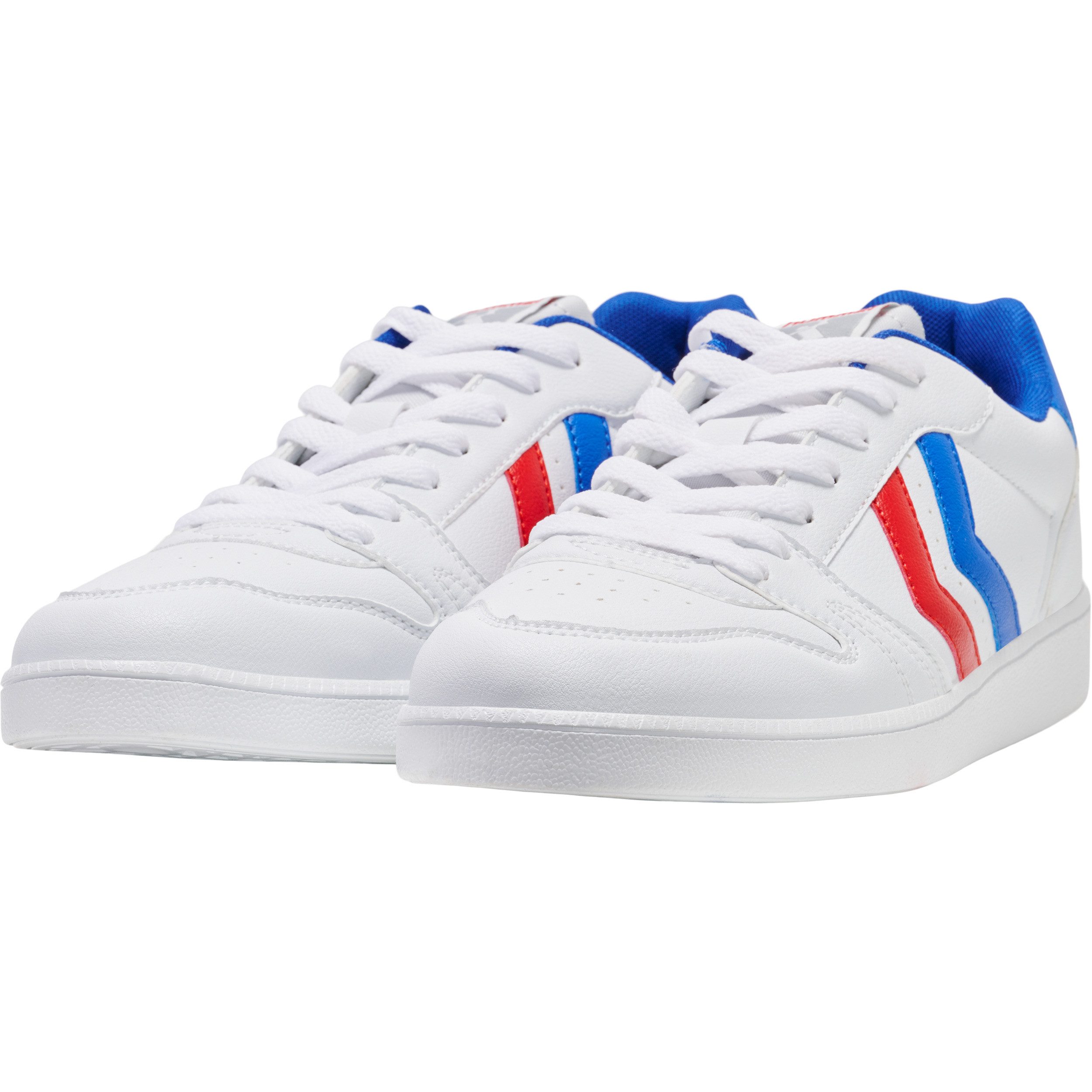 hummel HANDBALL PERFEKT Sneaker günstig online kaufen