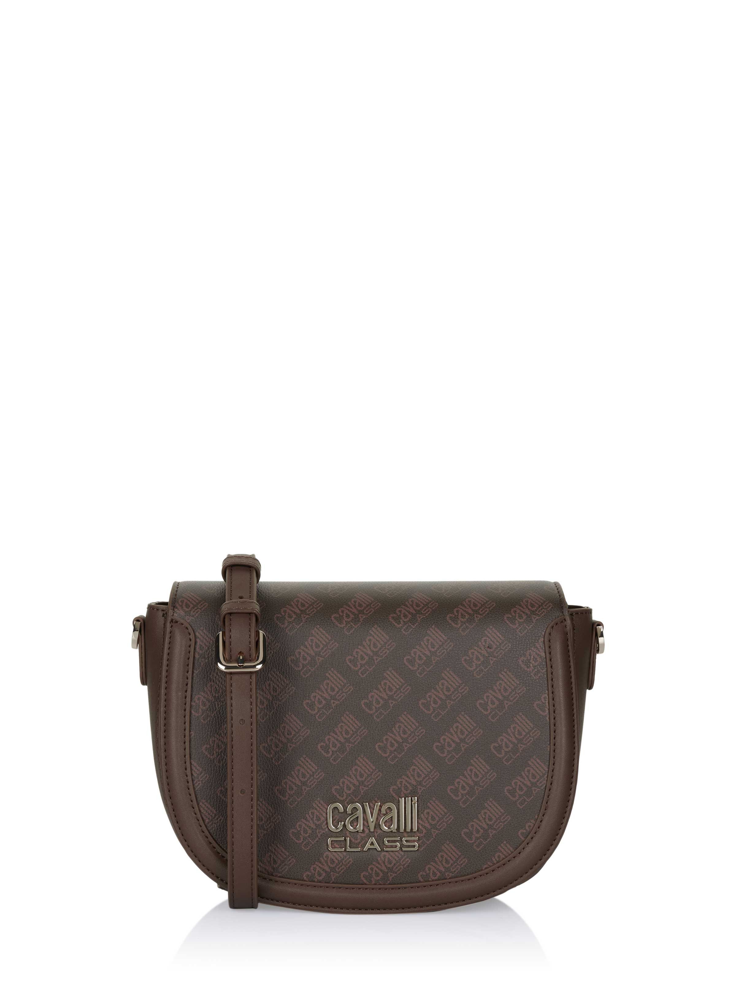 Handtasche Cavalli Class Tasche