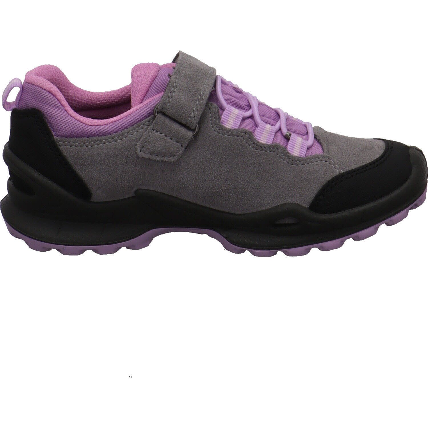 Imac Foxy 28 Sneaker