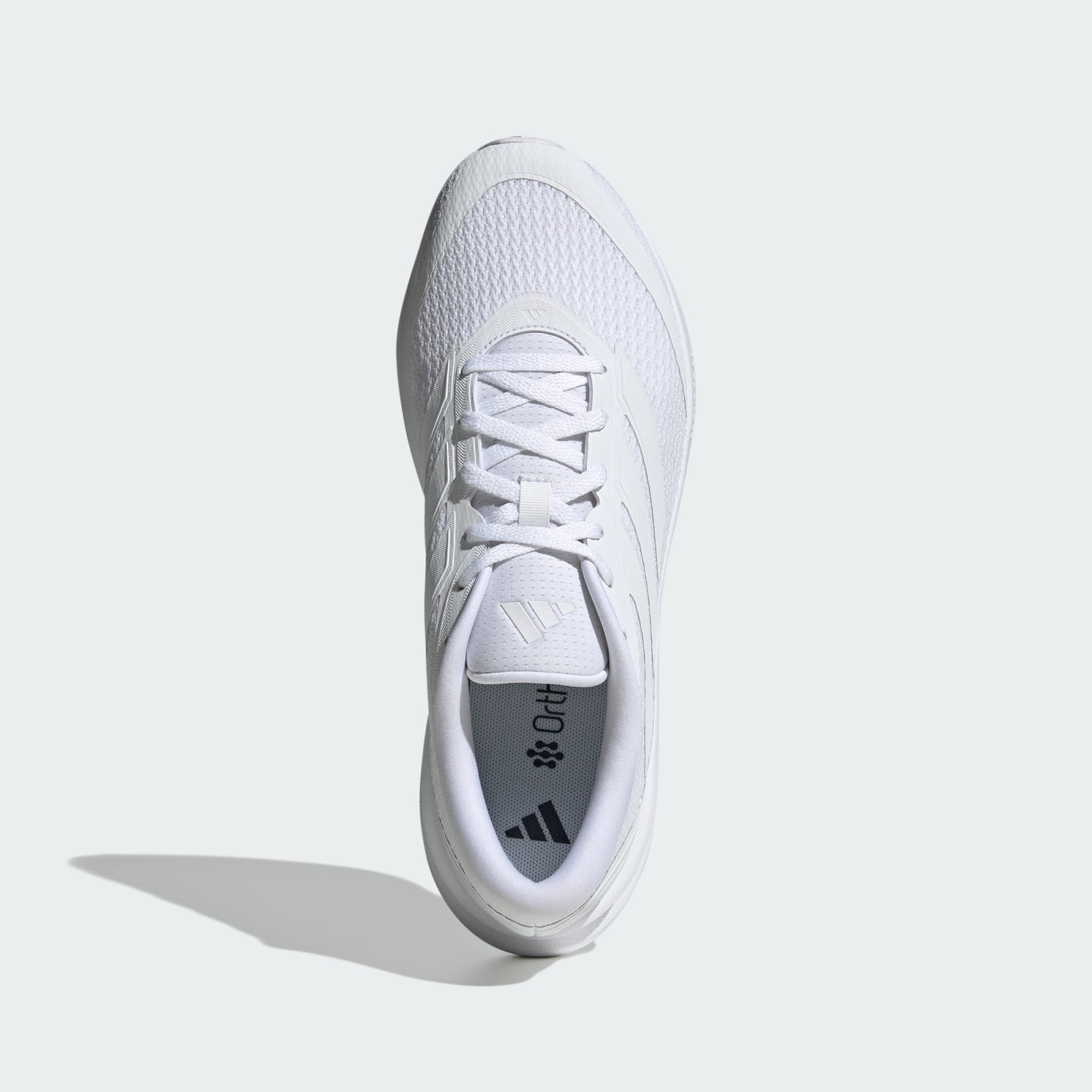 adidas Performance RUNFALCON 6 CLOUDFOAM LAUFSCHUH Sneaker