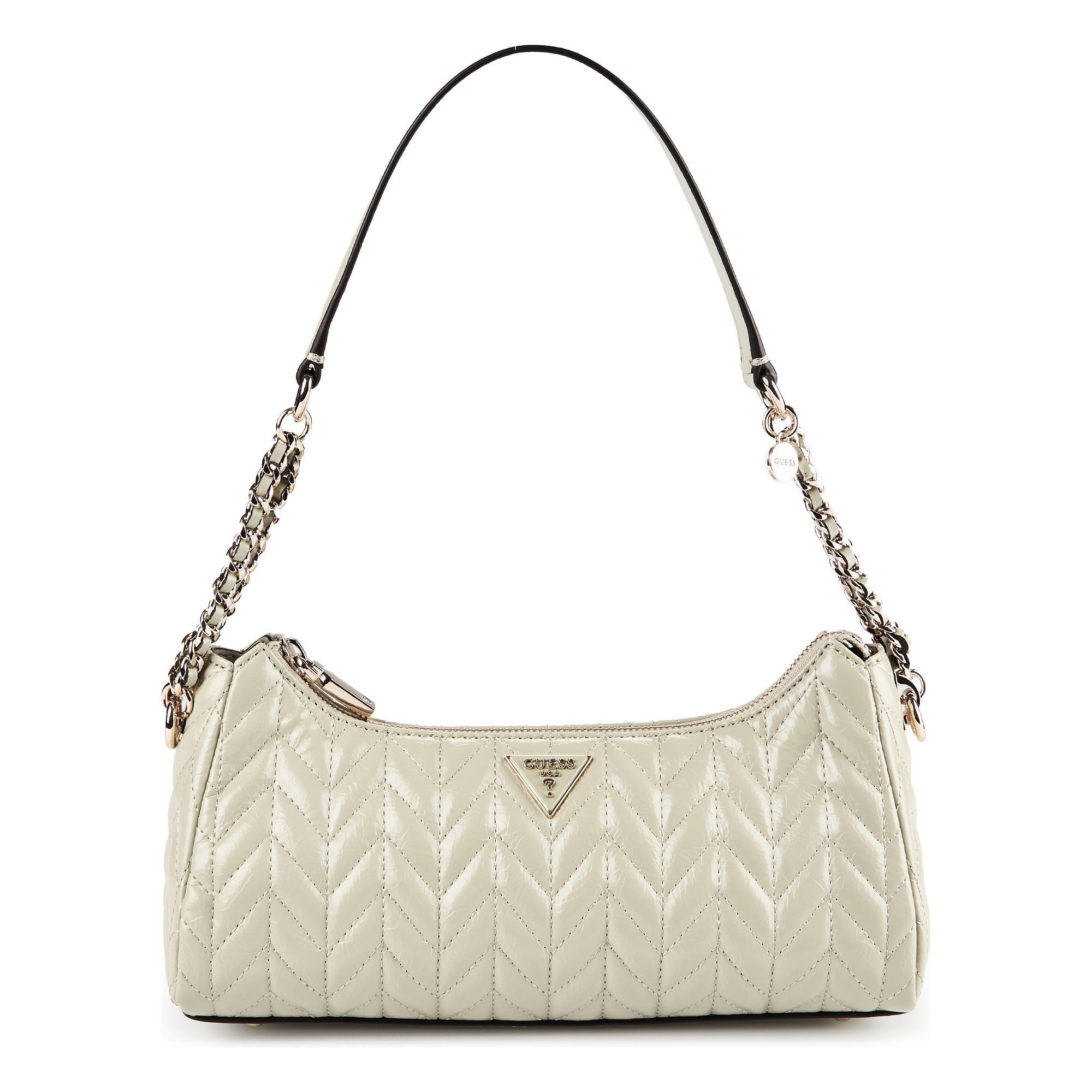 Schultertasche Cheryl