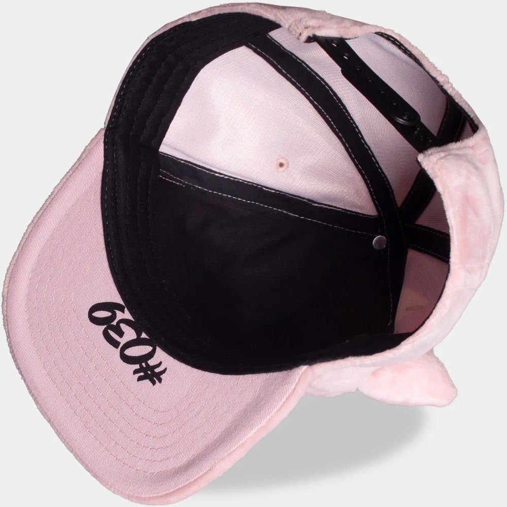 POKÉMON Baseball Cap