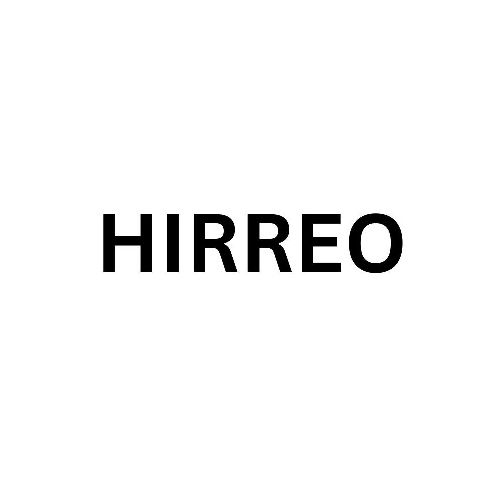 HIRREO