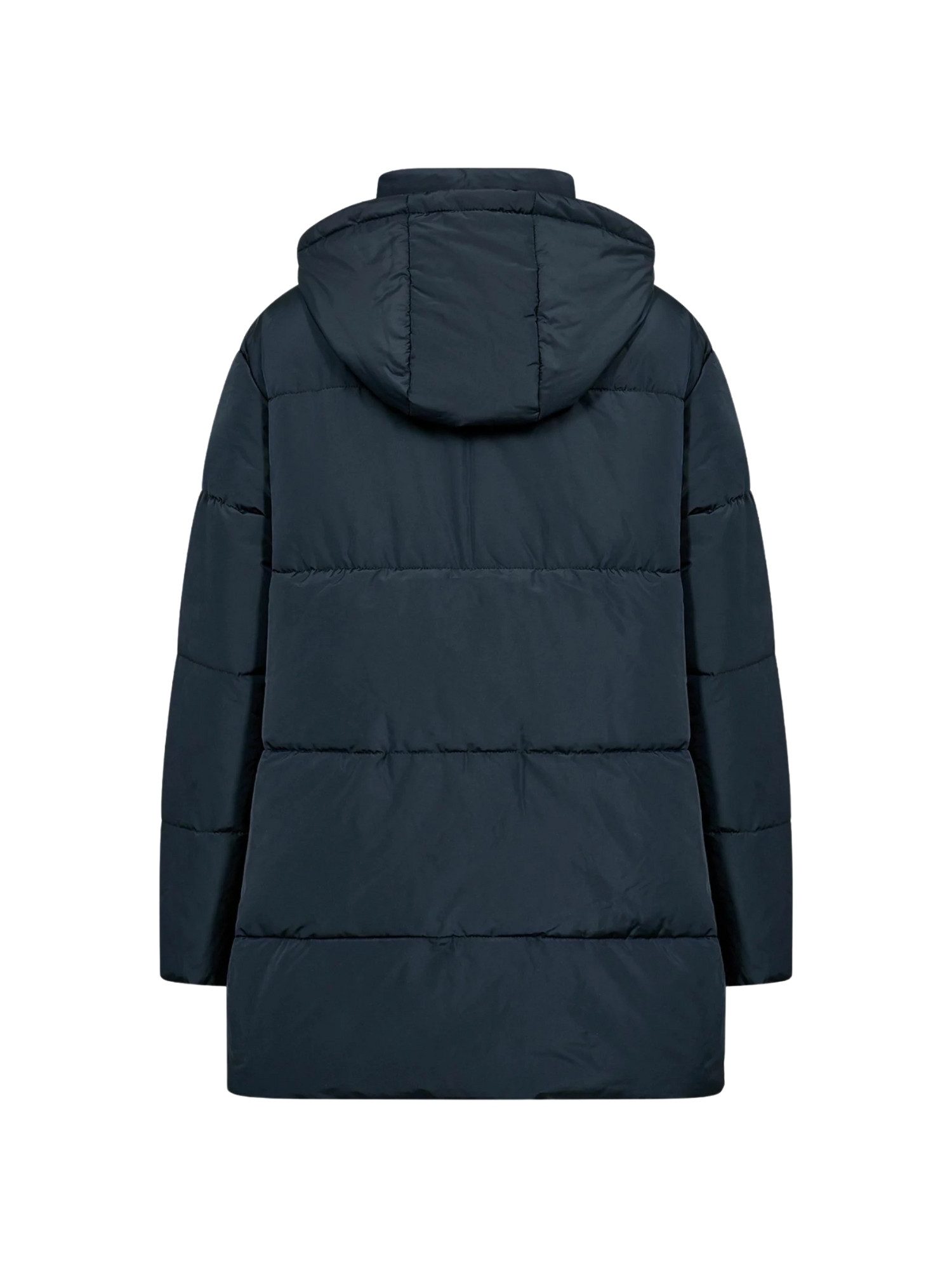 soyaconcept Kurzmantel Soya Concept Coat SC-NINA 30
