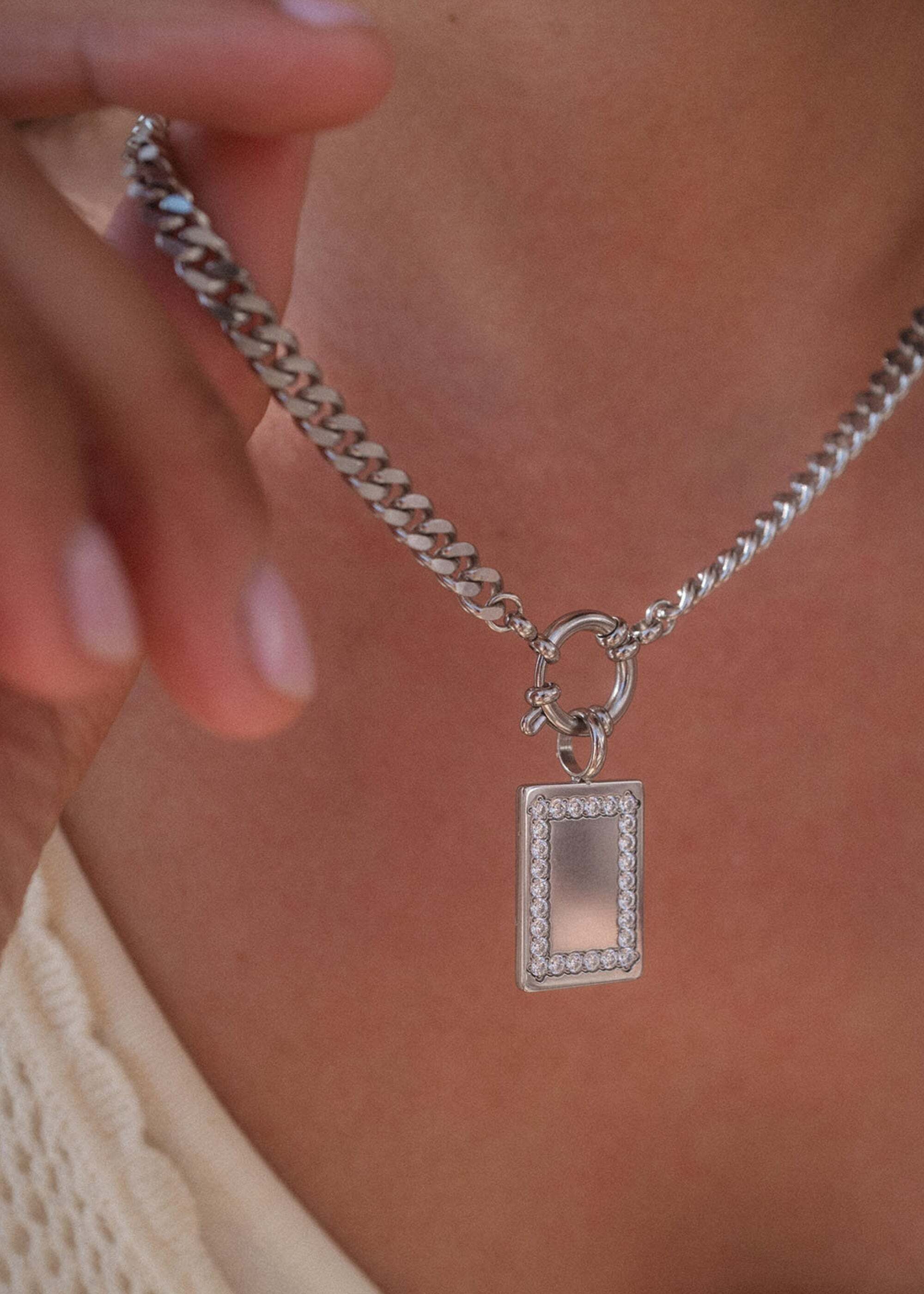 Purelei Bead Glimmer