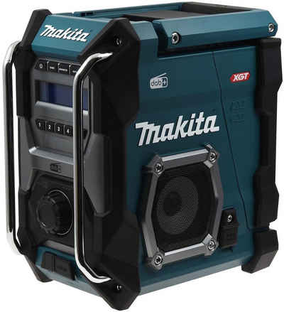 Makita Radio