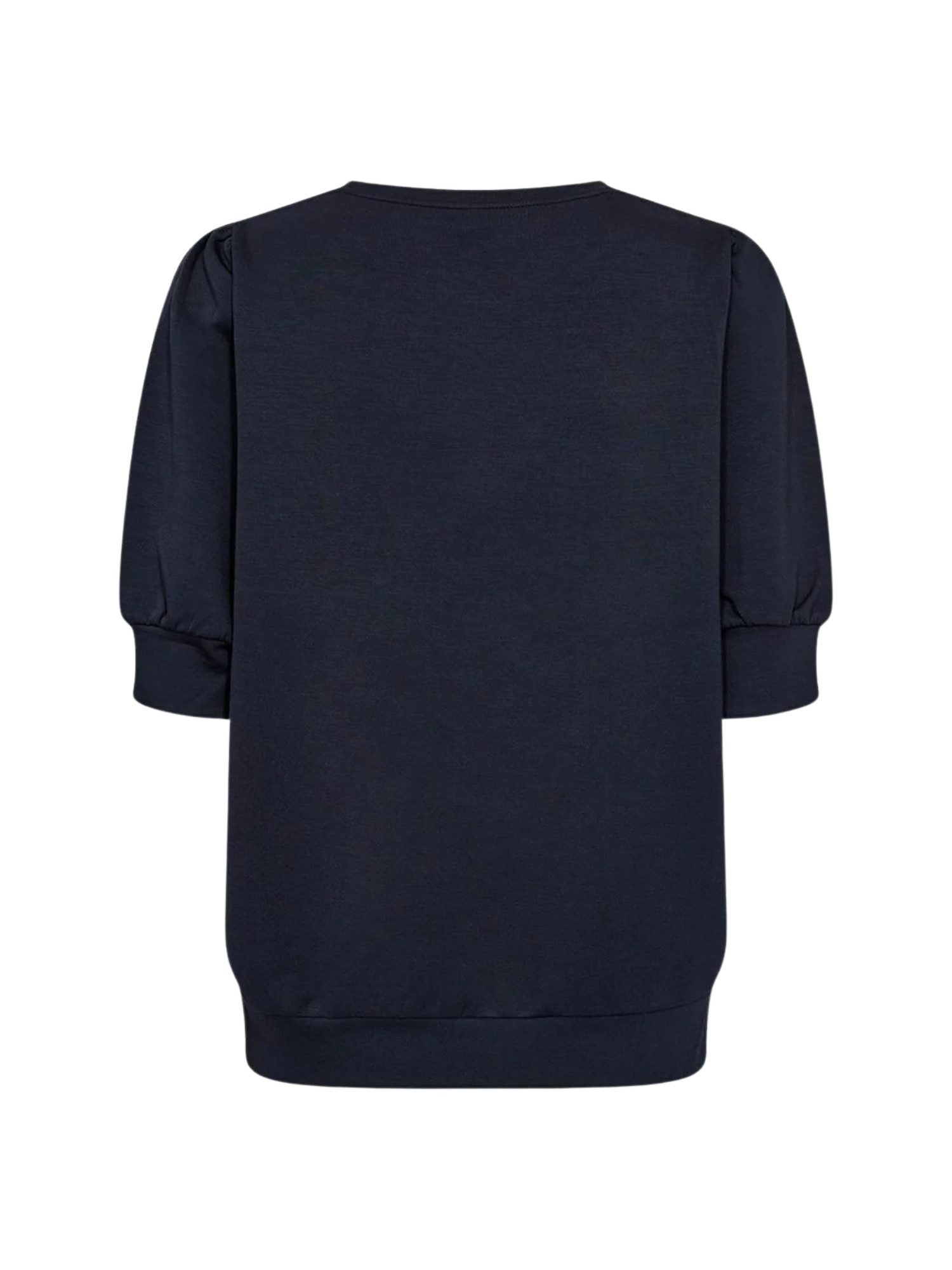 soyaconcept Langarmhemd Soya Concept Shirt SC-BANU günstig online kaufen