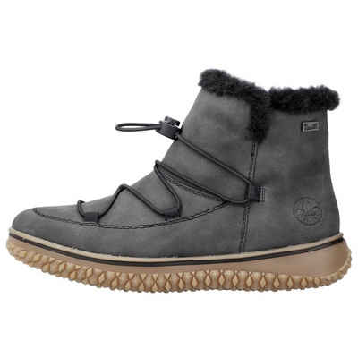 Rieker Z4278 Damen Winterboots