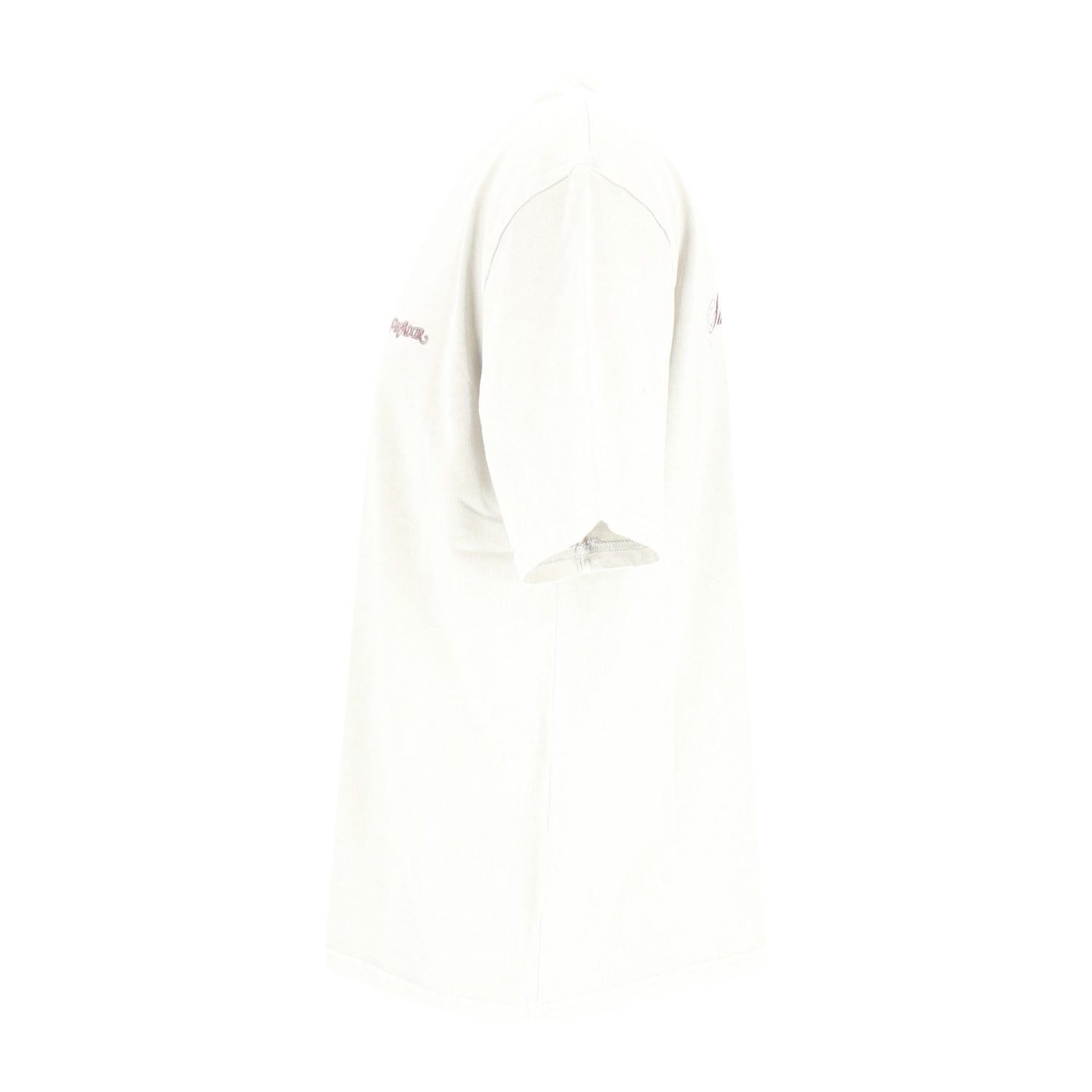 PEGADOR T-Shirt günstig online kaufen