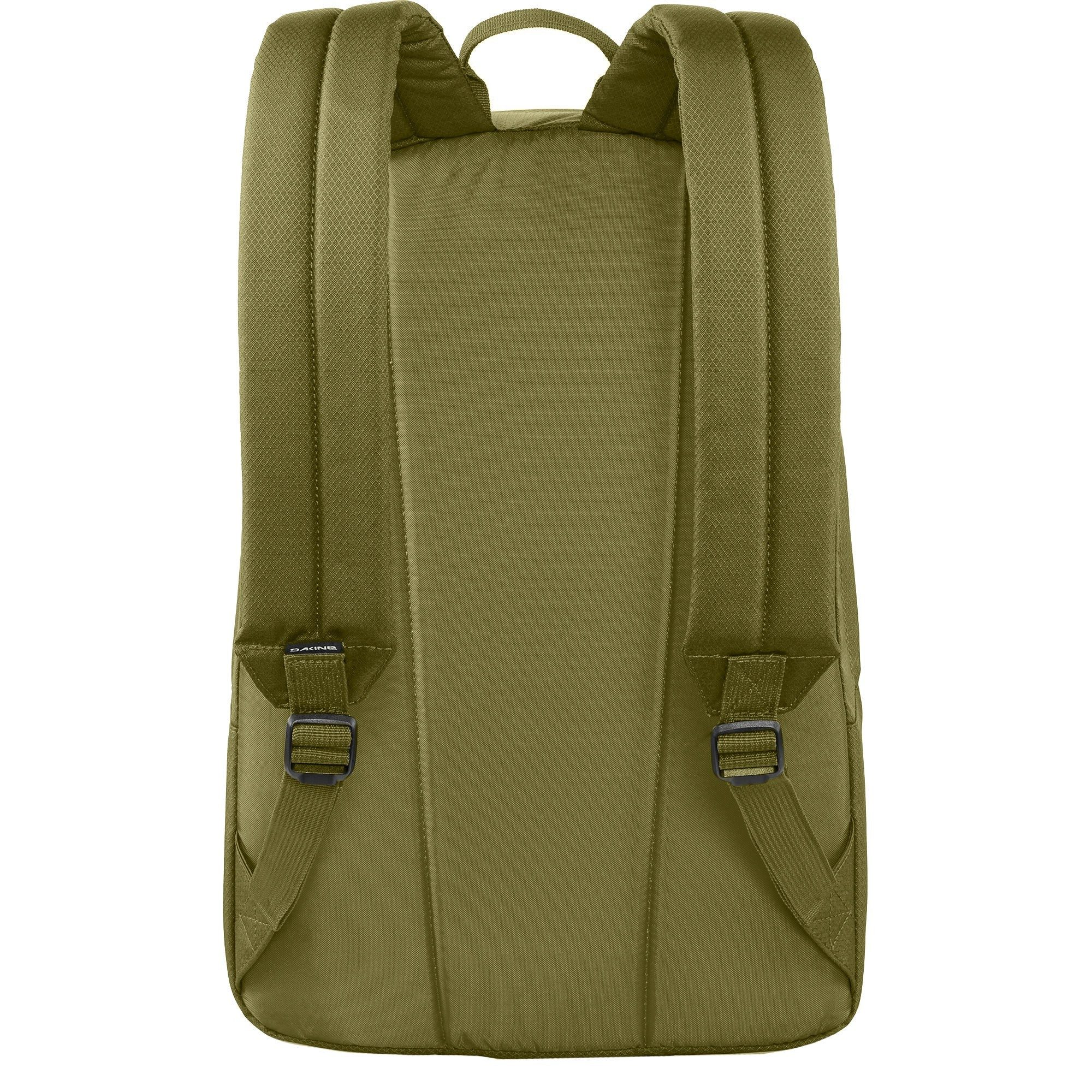 Dakine Schulrucksack 365 Pack 21 - günstig online kaufen