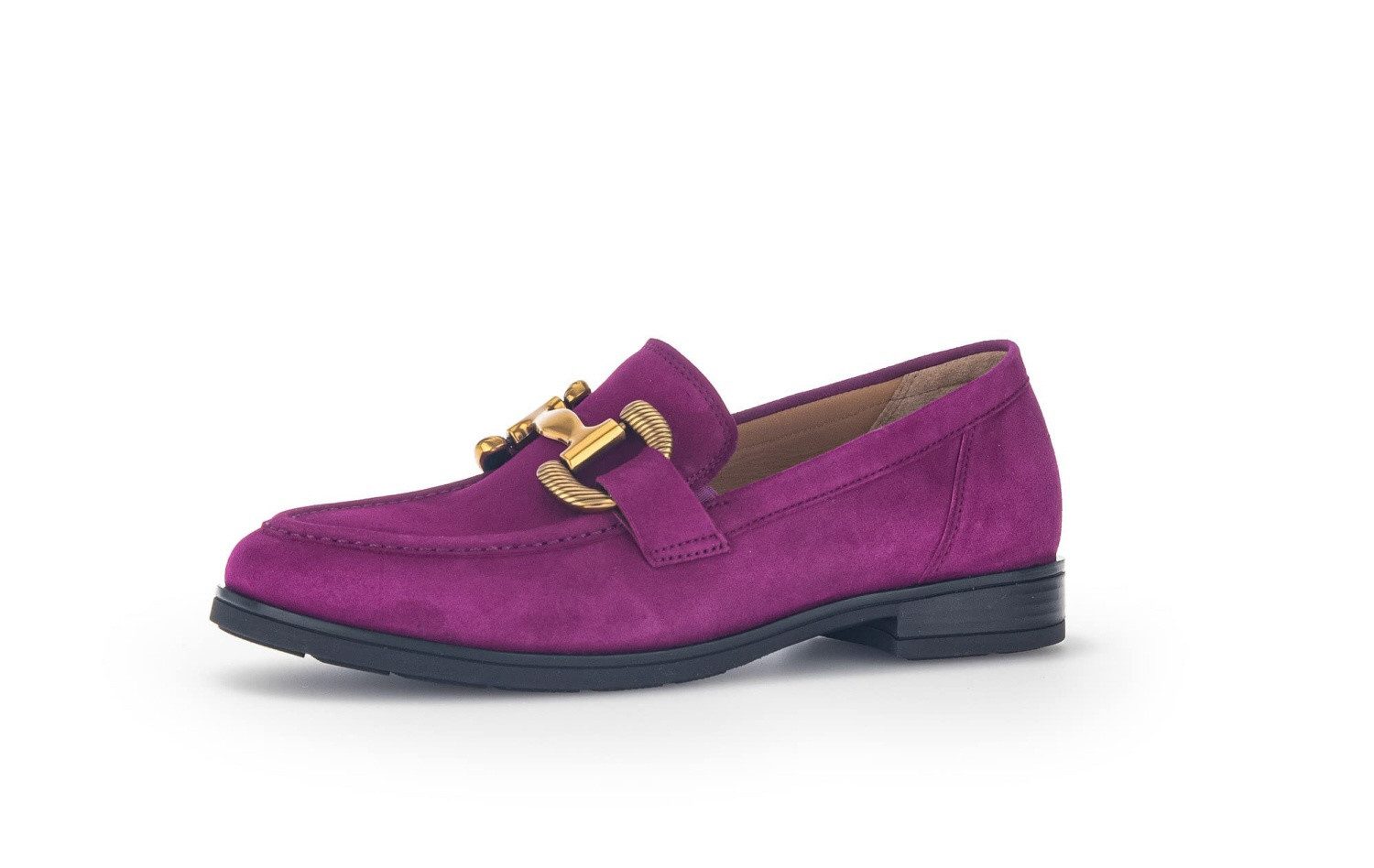 Gabor Slipper für Damen Sandale (keine Angabe, 1-tlg., keine Angabe)