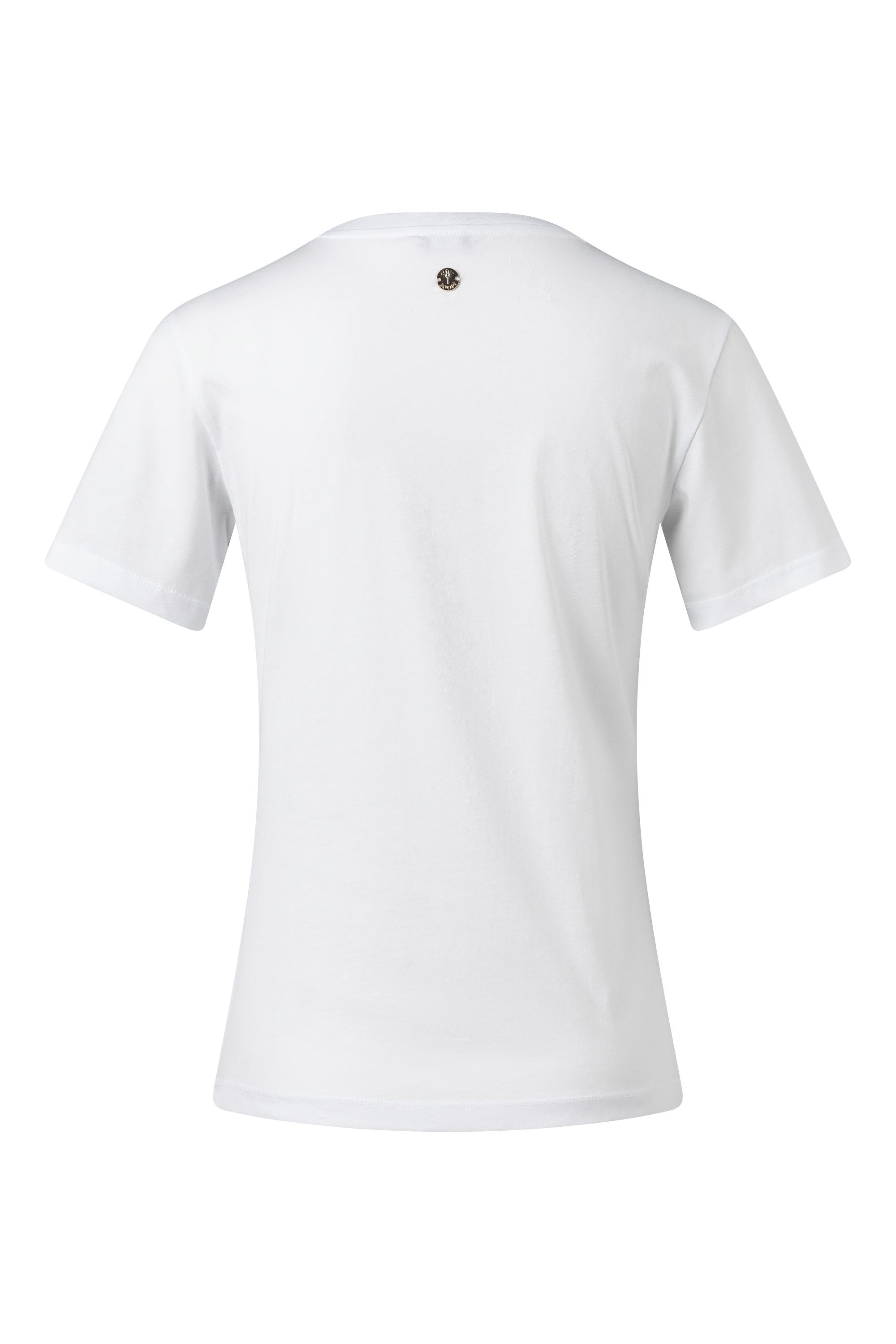 JOOP! Kurzarmshirt günstig online kaufen