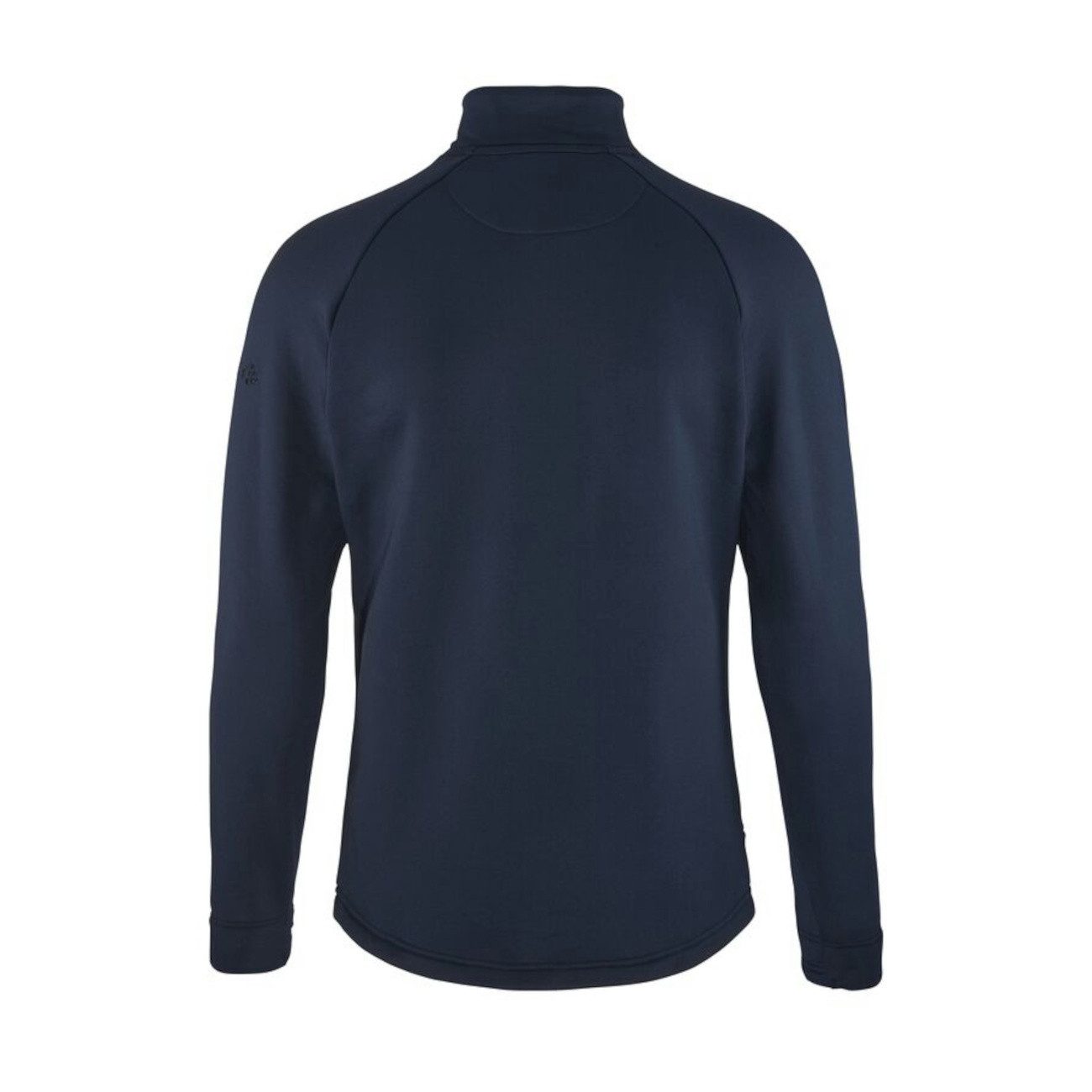 Craft Fleecejacke Craft Herren Fleecejacke ADV Explore Power Fleece Jkt M 1915242