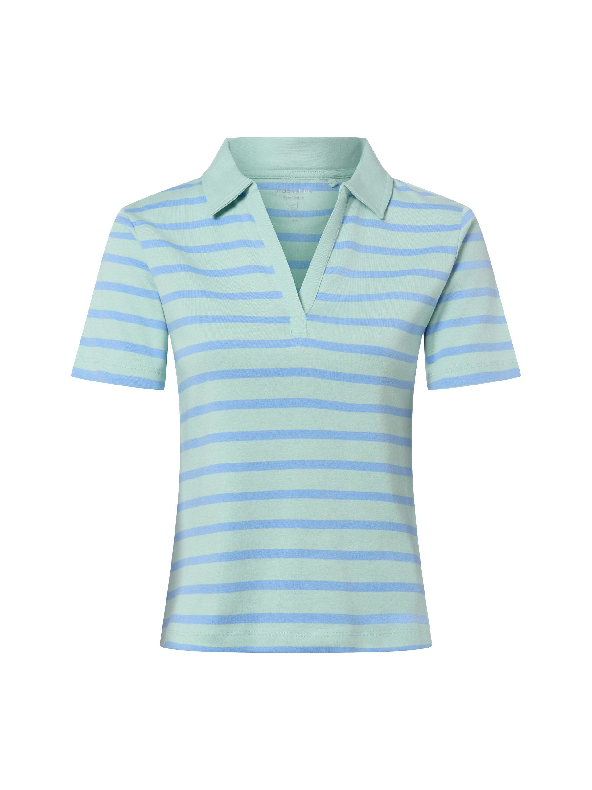 brookshire Poloshirt