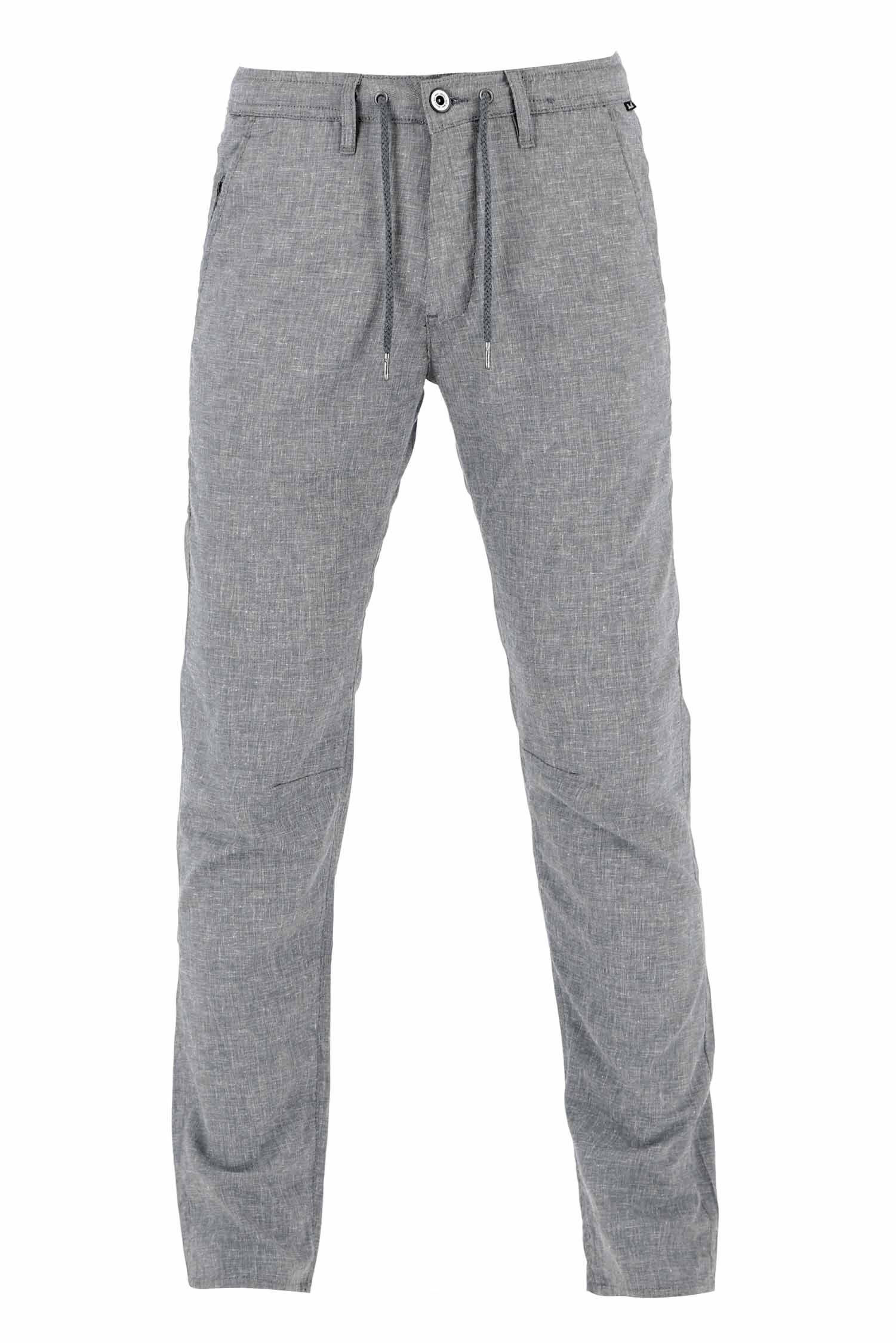 REELL Chinohose Reflex Evo