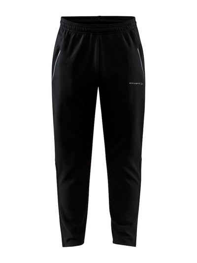 Craft Sweatpants Core Soul Zip Sweatpants