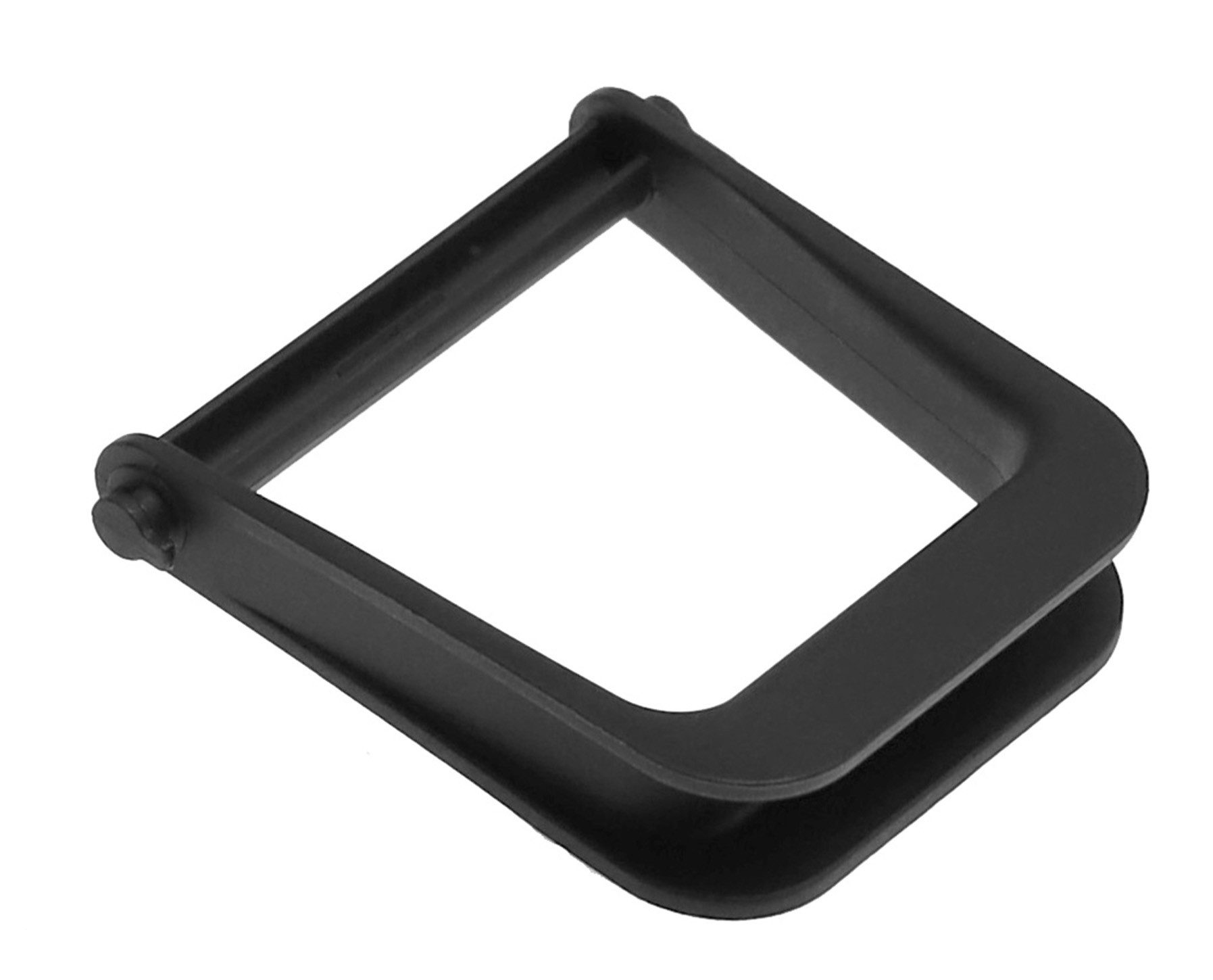 Wassertank Jura 72503 Griff (Wassertank) für E8 E6 E7 E60 E80 E600 E800 Kaffeevol