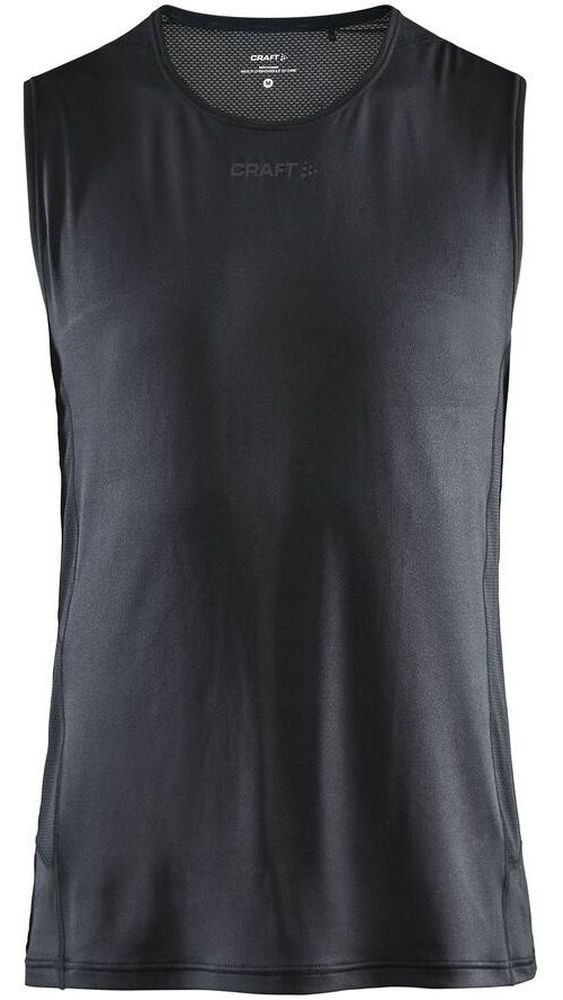 Craft T-Shirt Adv Essence SL Tee M