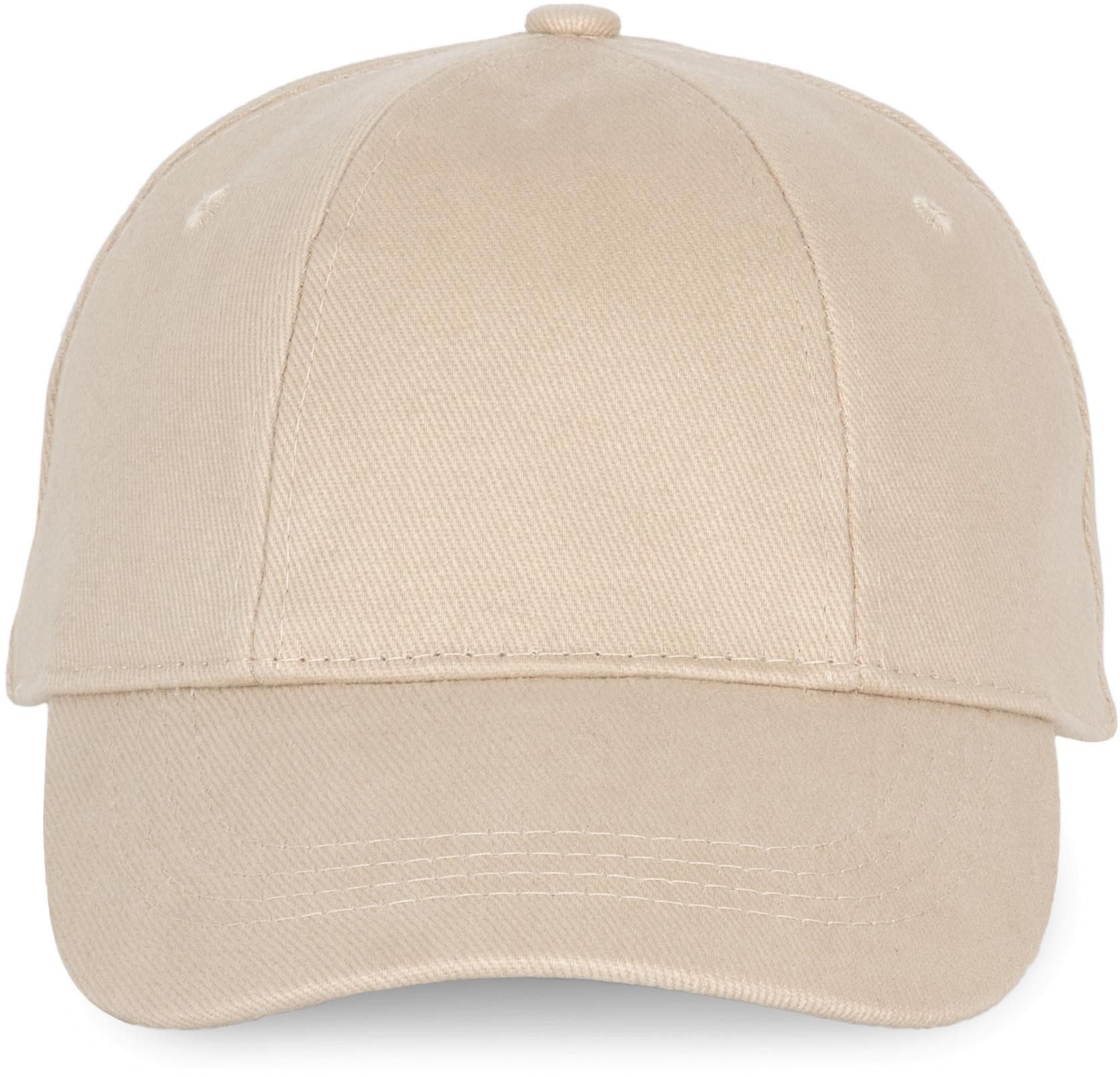 Baseball Cap Easy Print 6-Panel-Kappe
