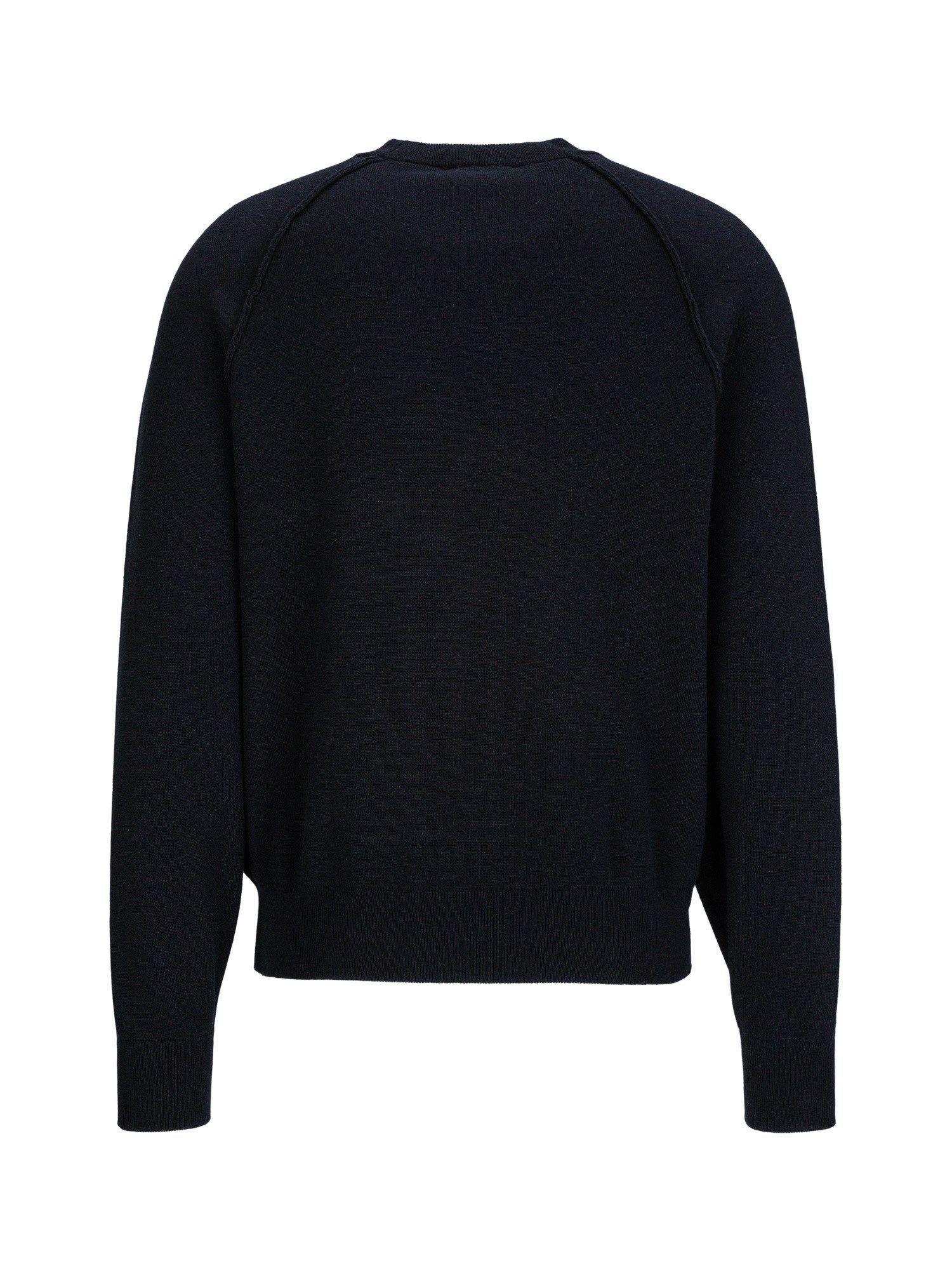 19V69 ITALIA Strickpullover Lito günstig online kaufen