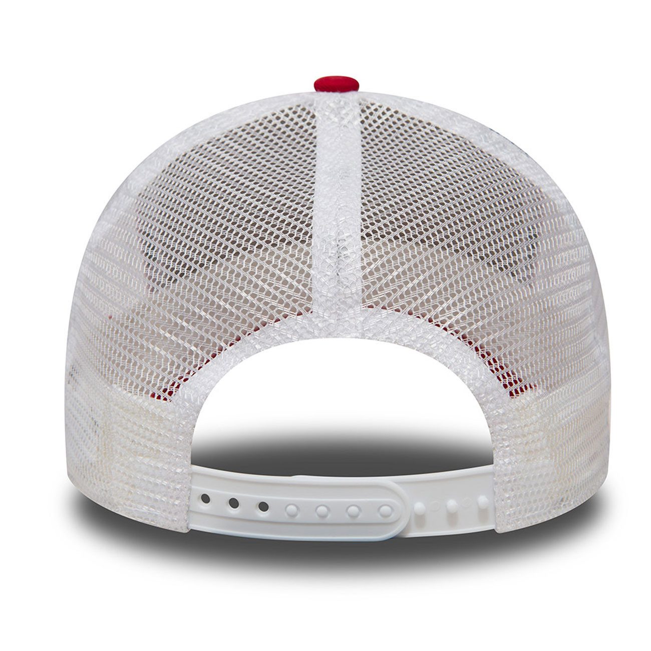 New Era Baseball Cap Trucker Mesh günstig online kaufen