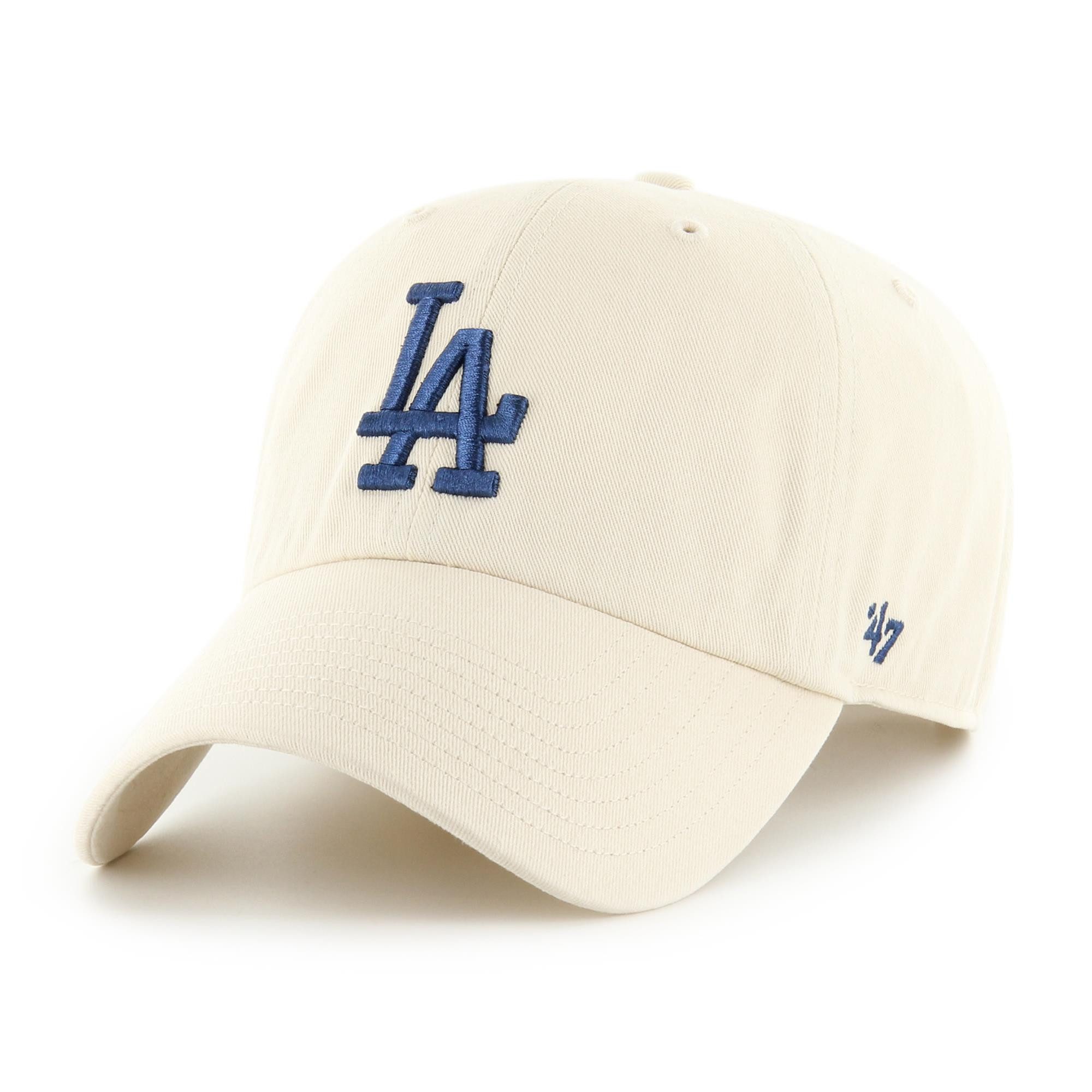 '47 Brand Baseball Cap '47 Brand günstig online kaufen