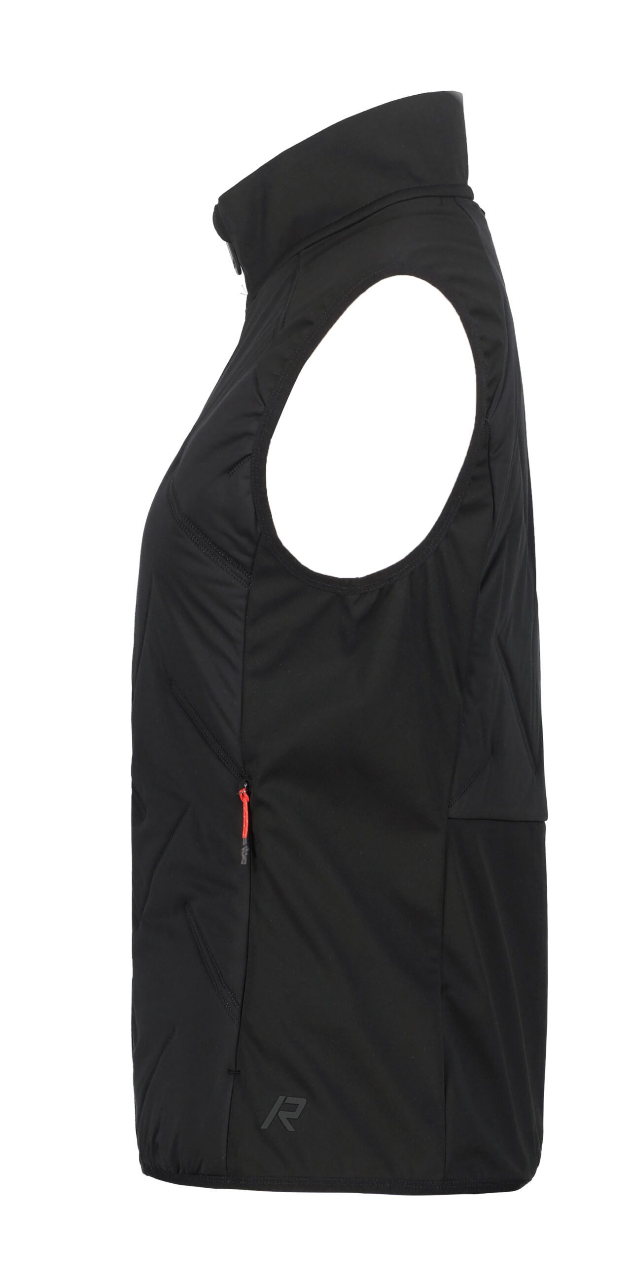 Rukka Softshellweste Rukka Softshell weste Merjala