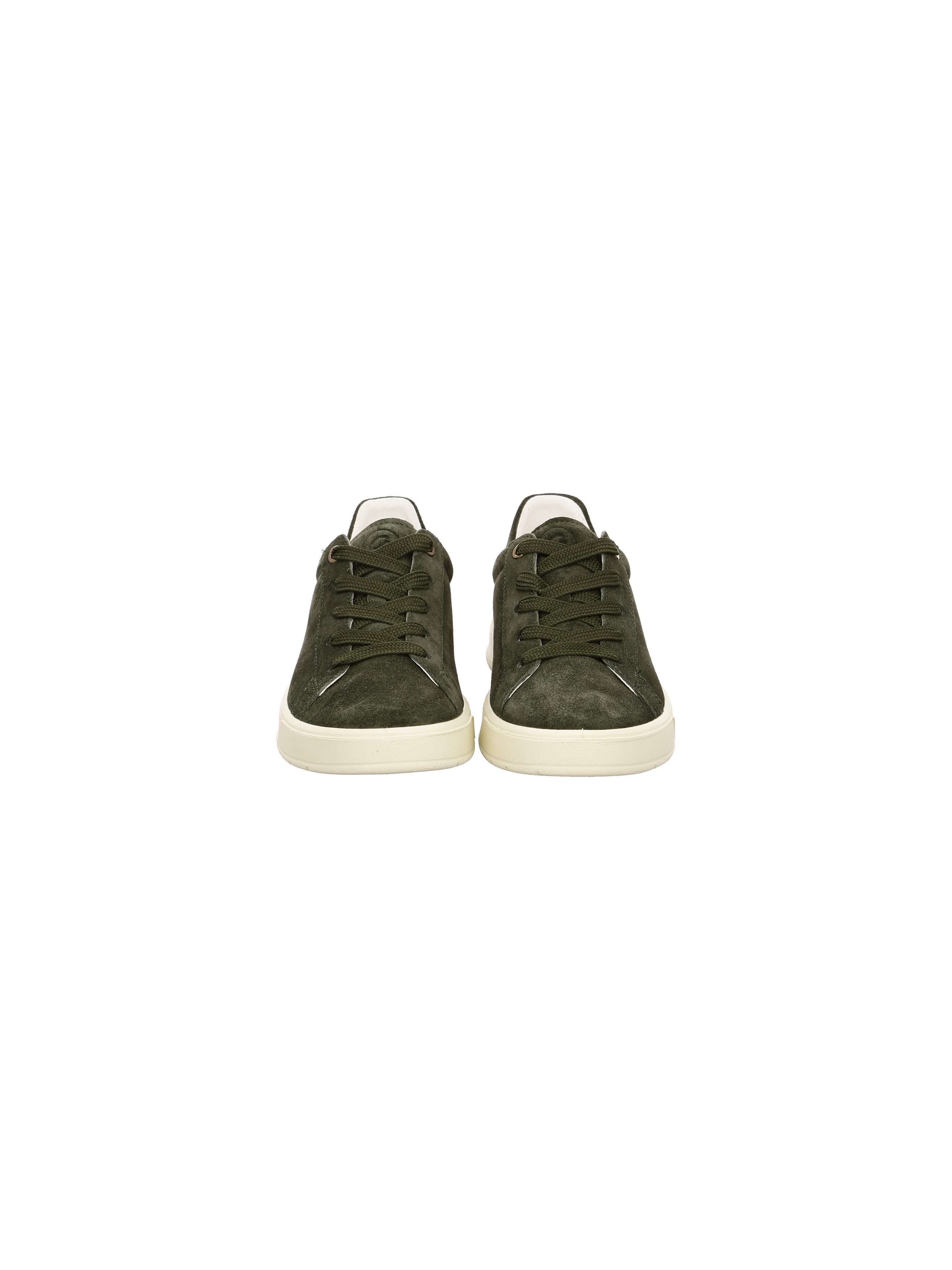 Ara Sneaker Rom Sneaker günstig online kaufen