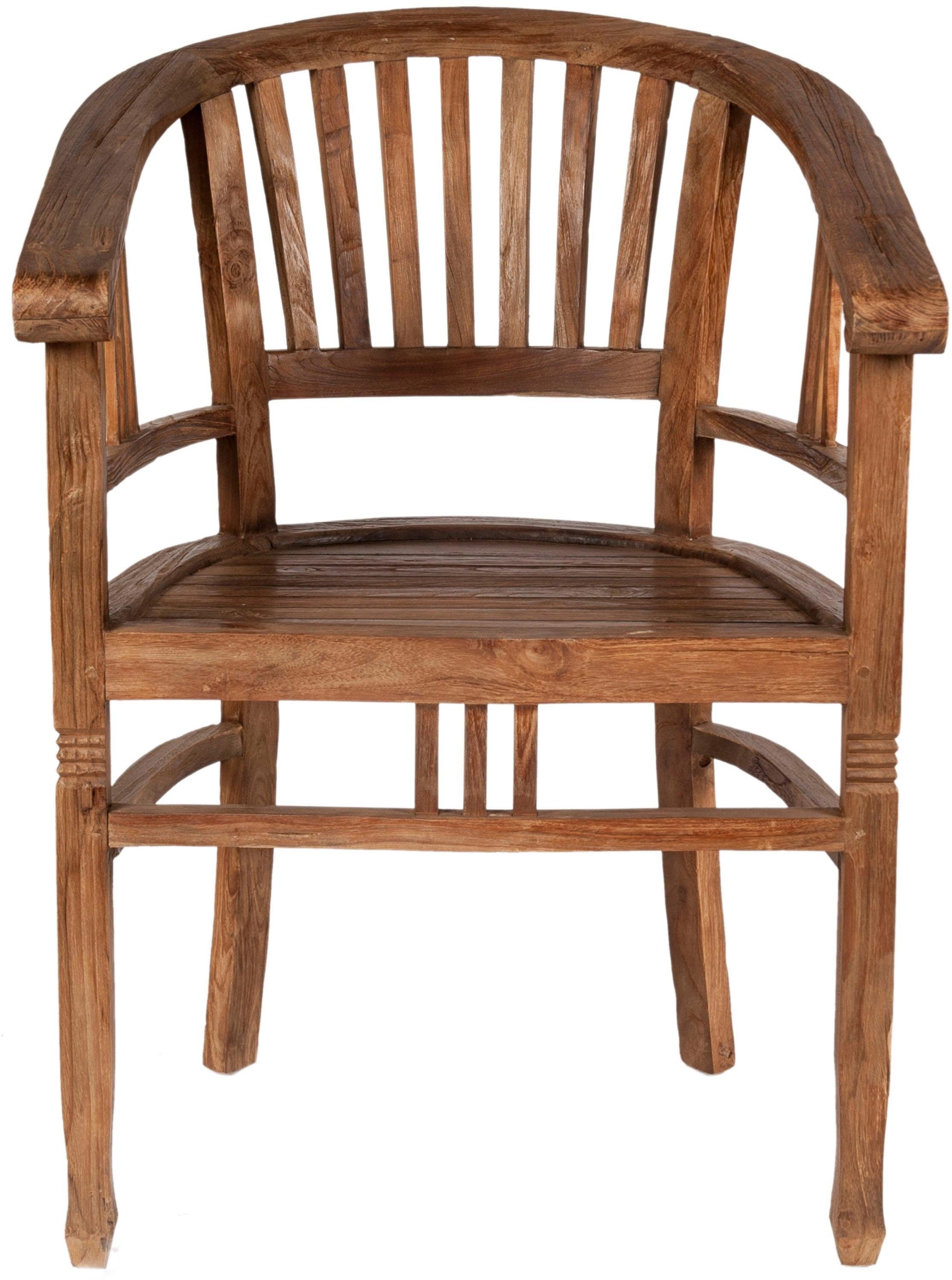 SIT Armlehnstuhl Coral günstig online kaufen