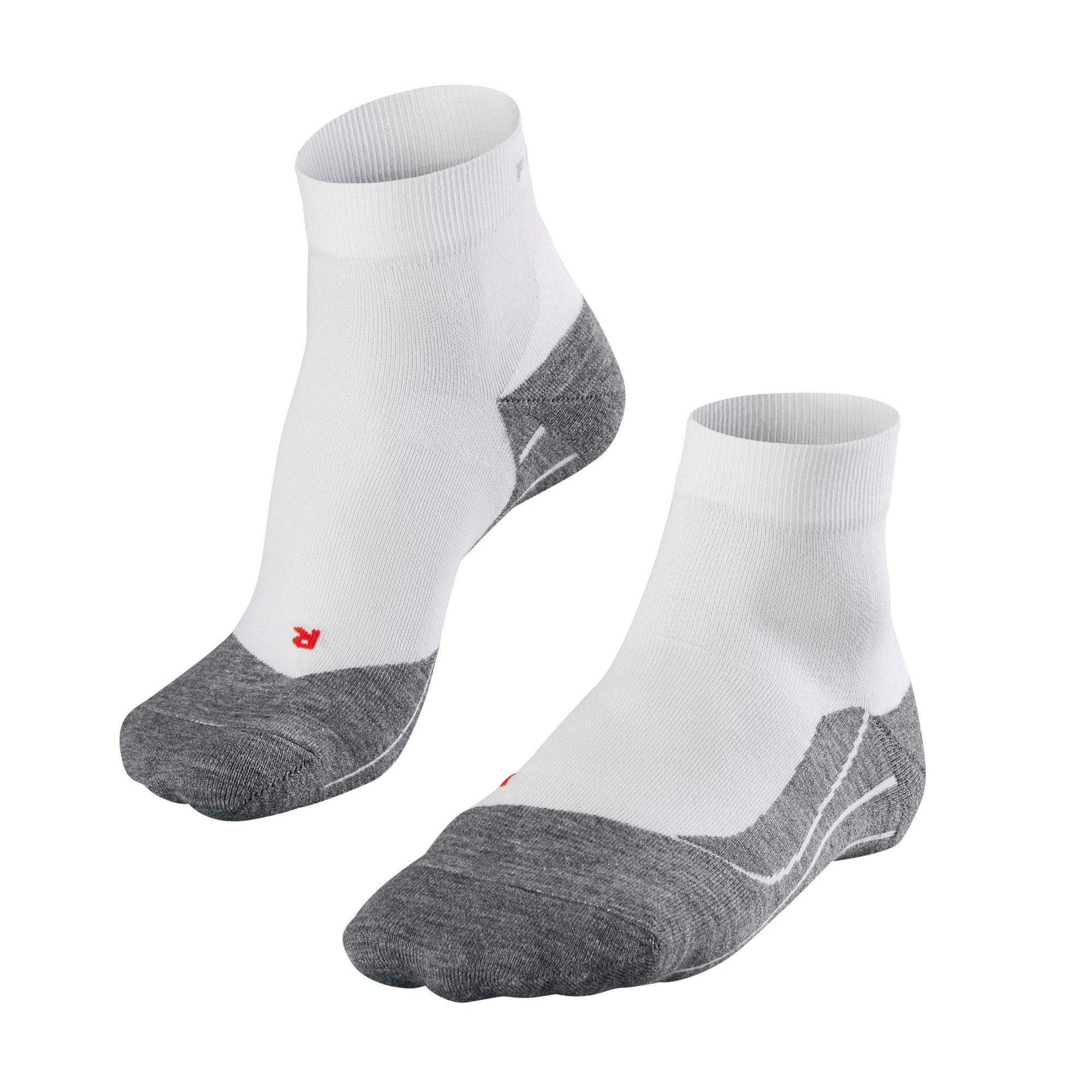 FALKE Sportsocken Falke Herren Running Socken günstig online kaufen