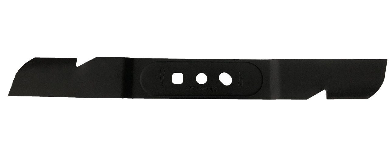 Primaster Rasenmähermesser Primaster Ersatzmesser 51 cm günstig online kaufen