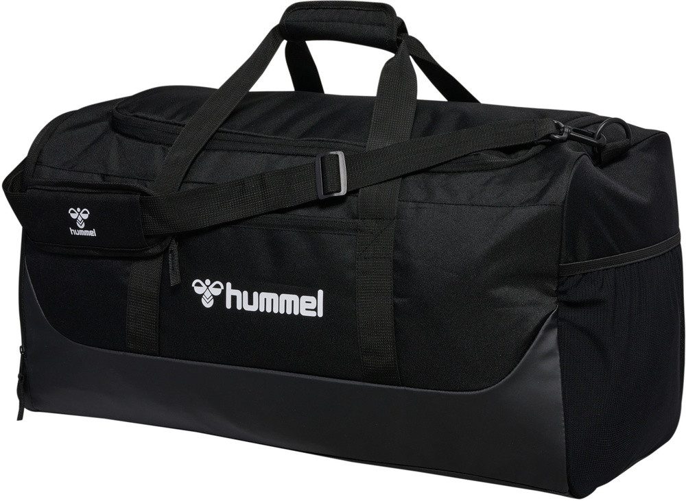 hummel Freizeittasche Hmllead Sports Bag günstig online kaufen