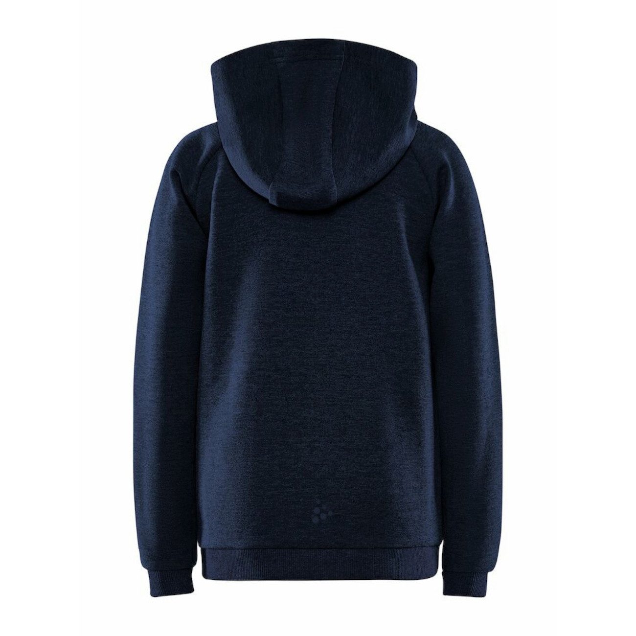 Craft Kapuzenpullover Craft Kinder Kapuzenpullover Core Soul Hood Sweatshirt JR 1910899