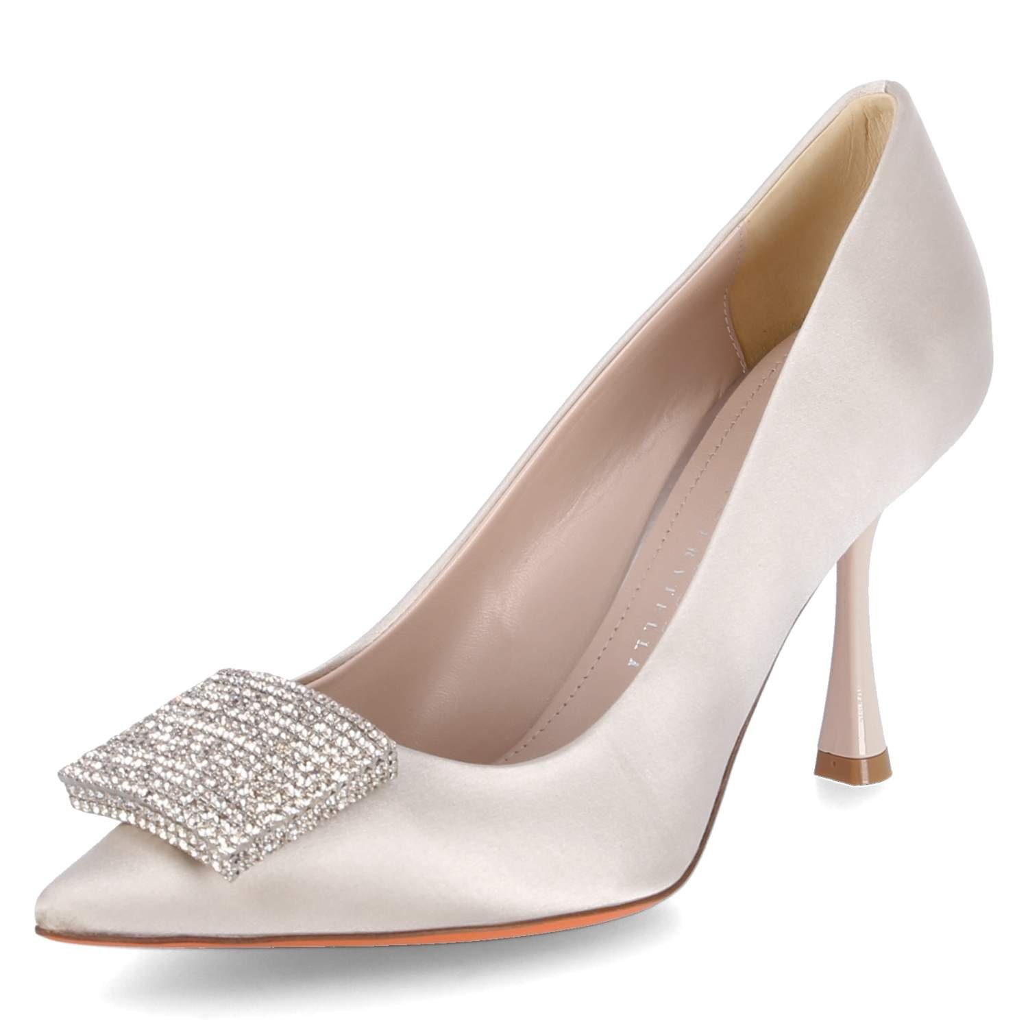 Melvin & Hamilton Pumps ALENA 6 günstig online kaufen