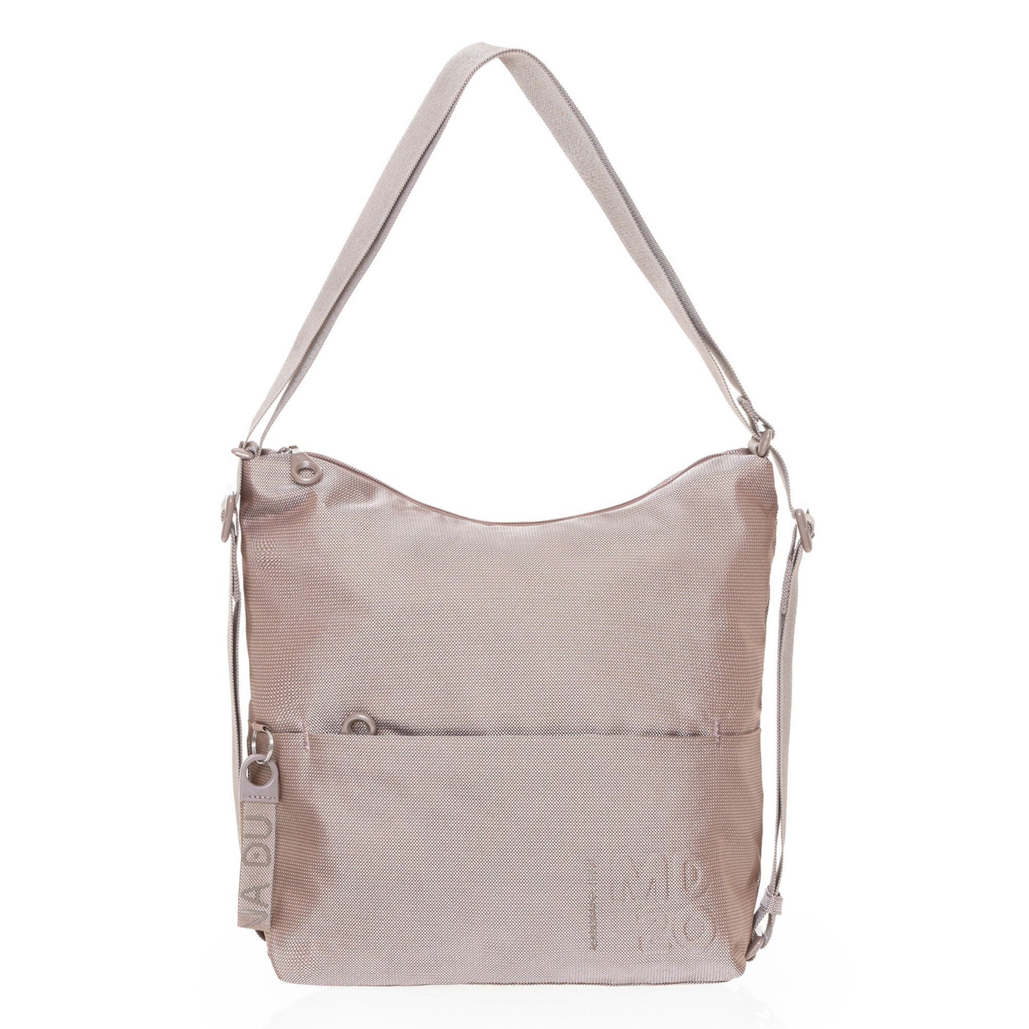 Schultertasche MD20