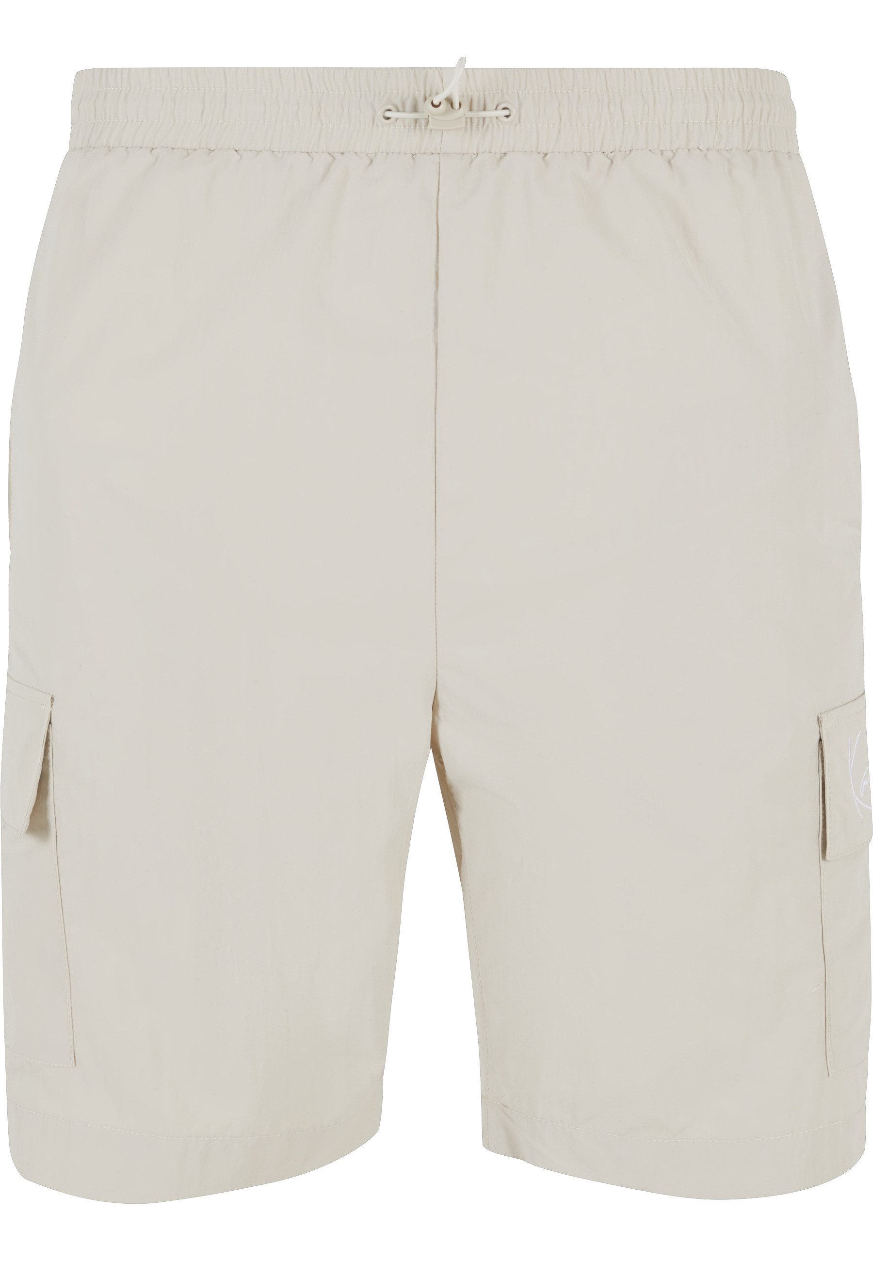 Cargoshorts Karl Kani Herren